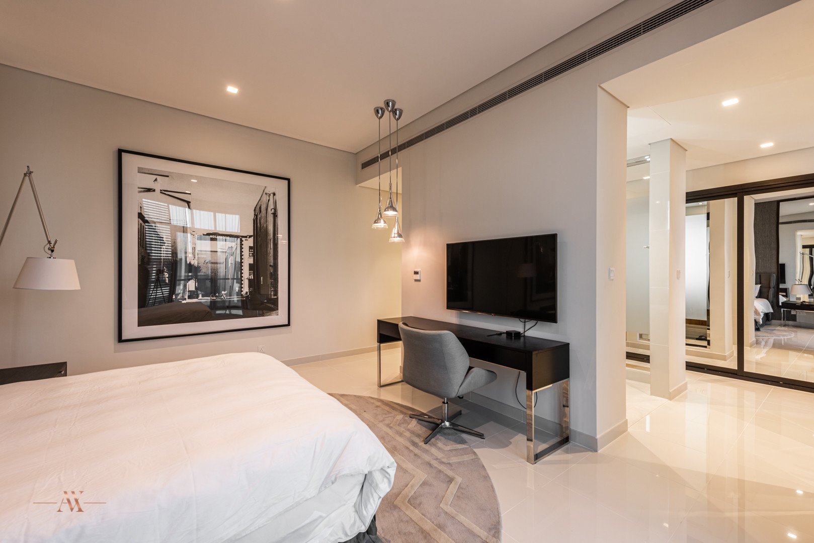 Villa à DAMAC Hills (Akoya by DAMAC), Dubai, EAU, 6 chambres, 761,8 m² № 24980 - 12