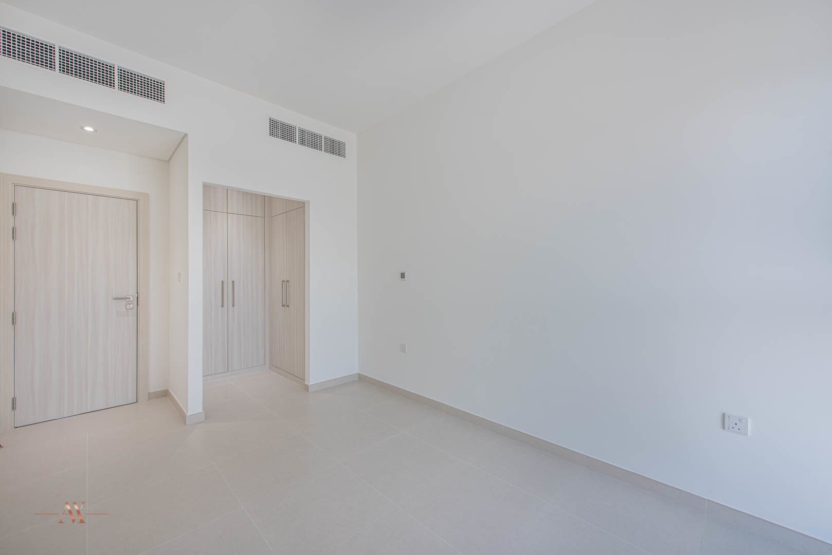 Villa à Mudon, Dubai, EAU, 3 chambres, 181,2 m² № 25006 - 6