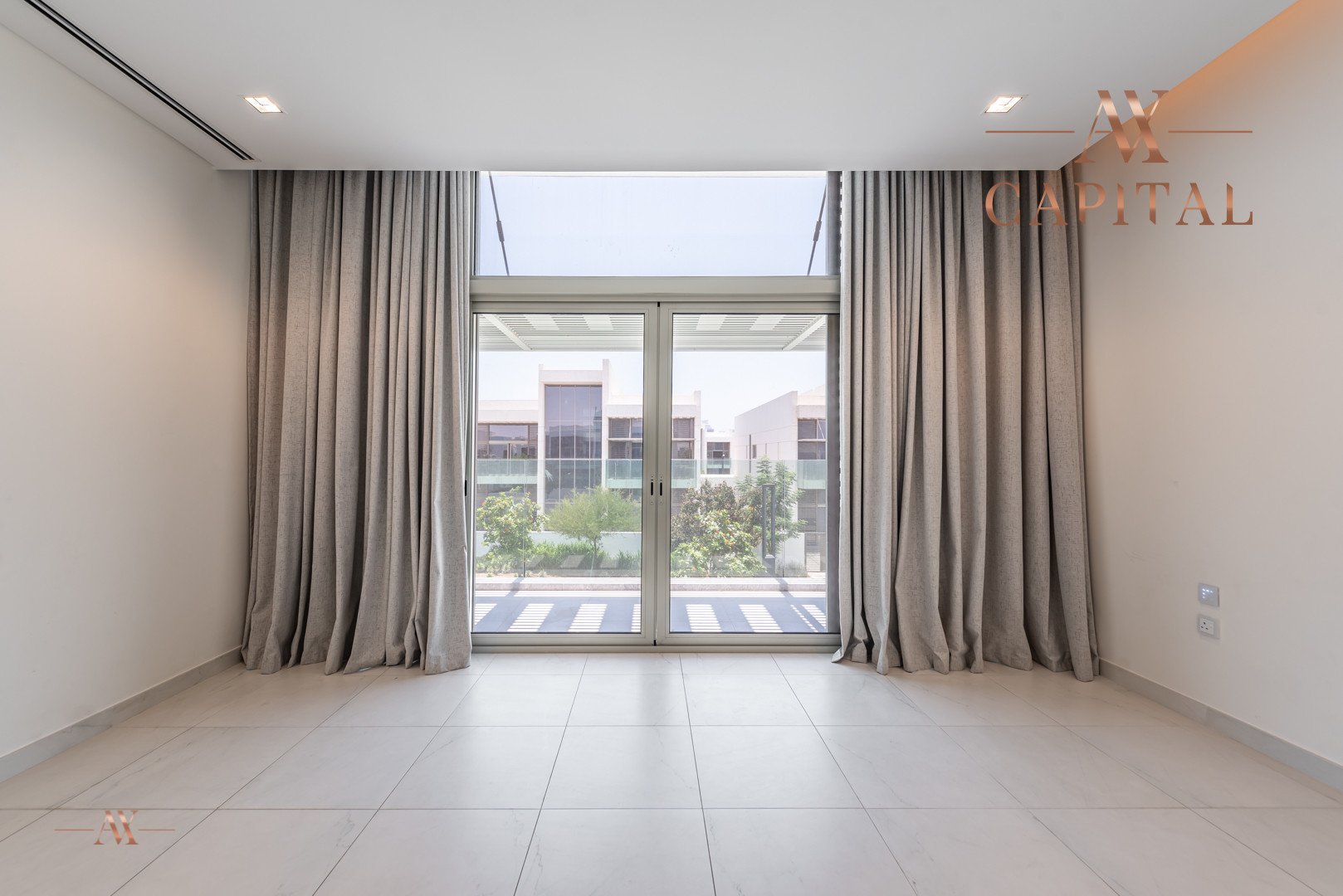 Villa à Mohammed Bin Rashid City, Dubai, EAU, 5 chambres, 812,9 m² № 25004 - 11