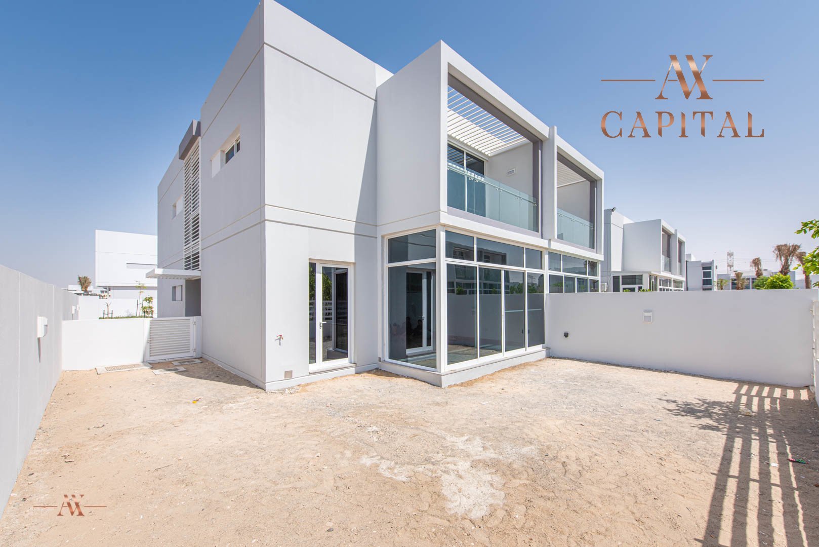Maison de ville à Mudon, Dubai, EAU, 312,2 m² № 24982 - 13