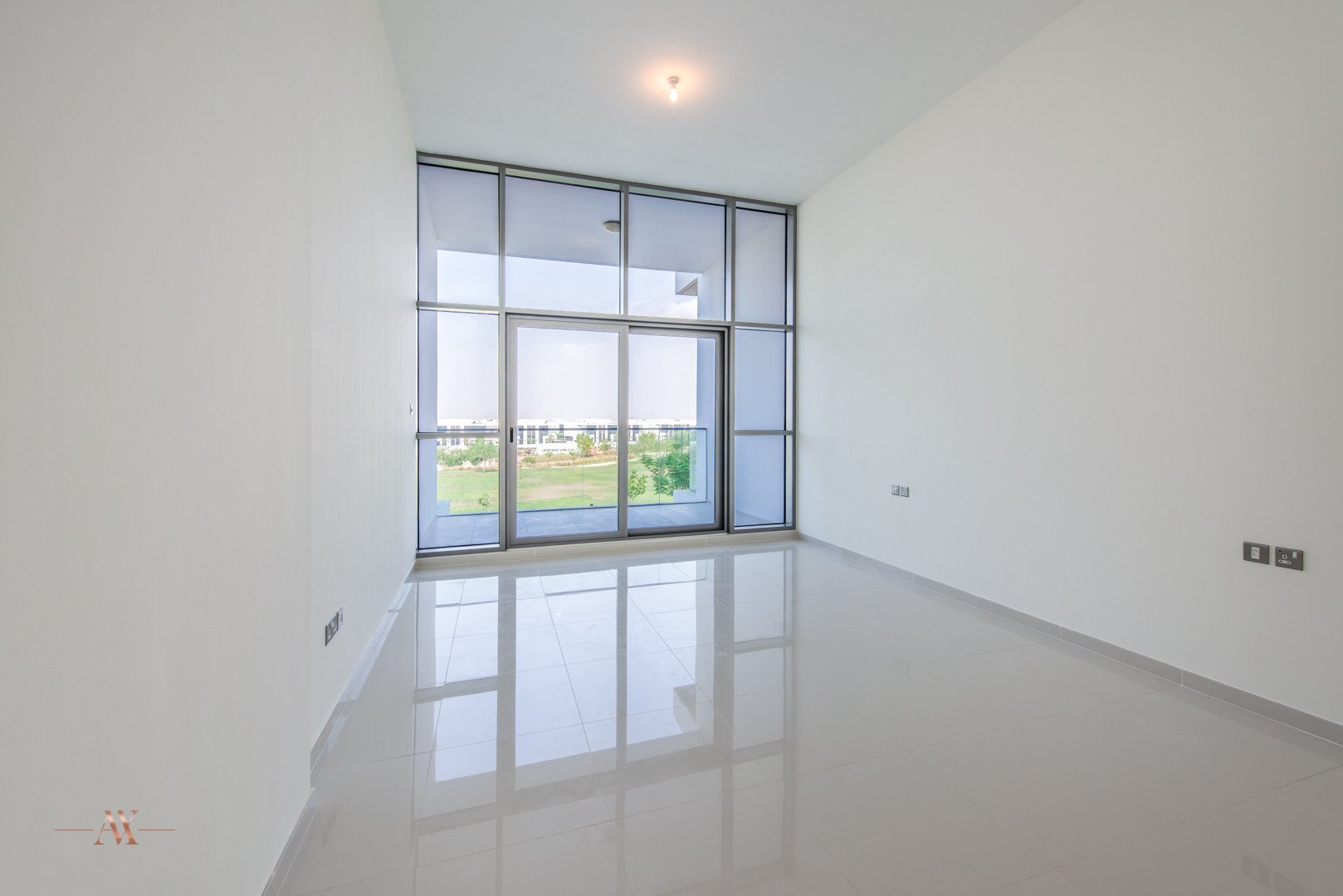 Maison de ville à DAMAC Hills (Akoya by DAMAC), Dubai, EAU, 362,9 m² № 25010 - 5