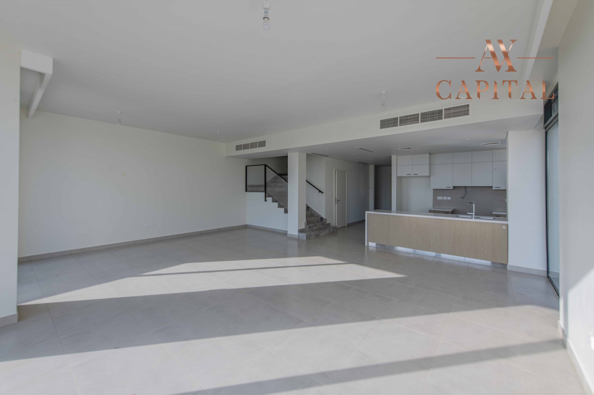 Villa à Dubai Hills Estate, EAU, 3 chambres, 272,4 m² № 24990 - 7