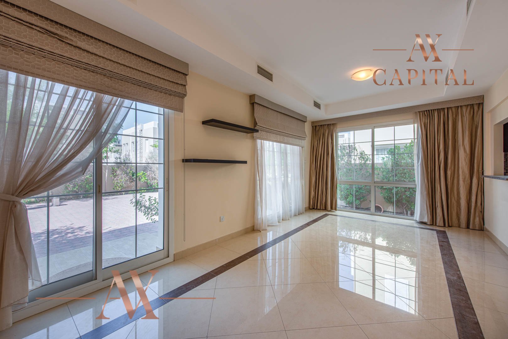 Villa à Mudon, Dubai, EAU, 3 chambres, 579 m² № 25047 - 7