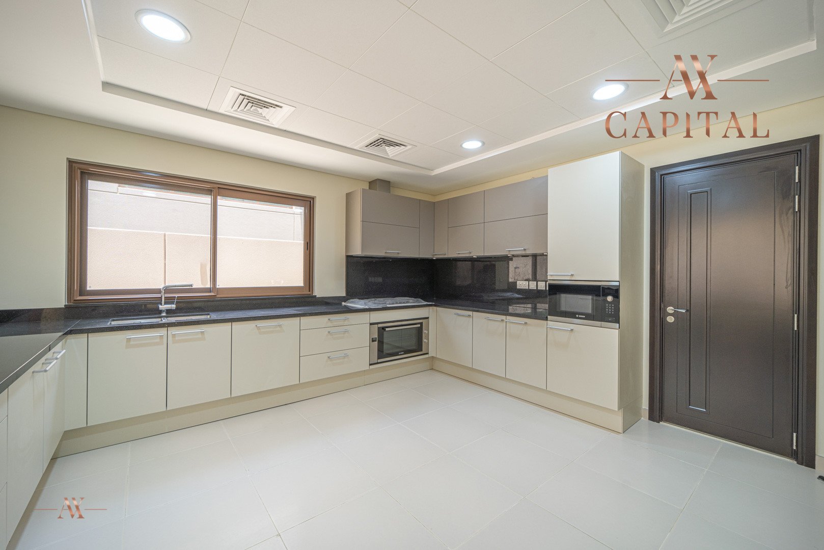 Maison de ville à Meydan Gated Community, Meydan, Dubai, EAU, 308,5 m² № 24998 - 7