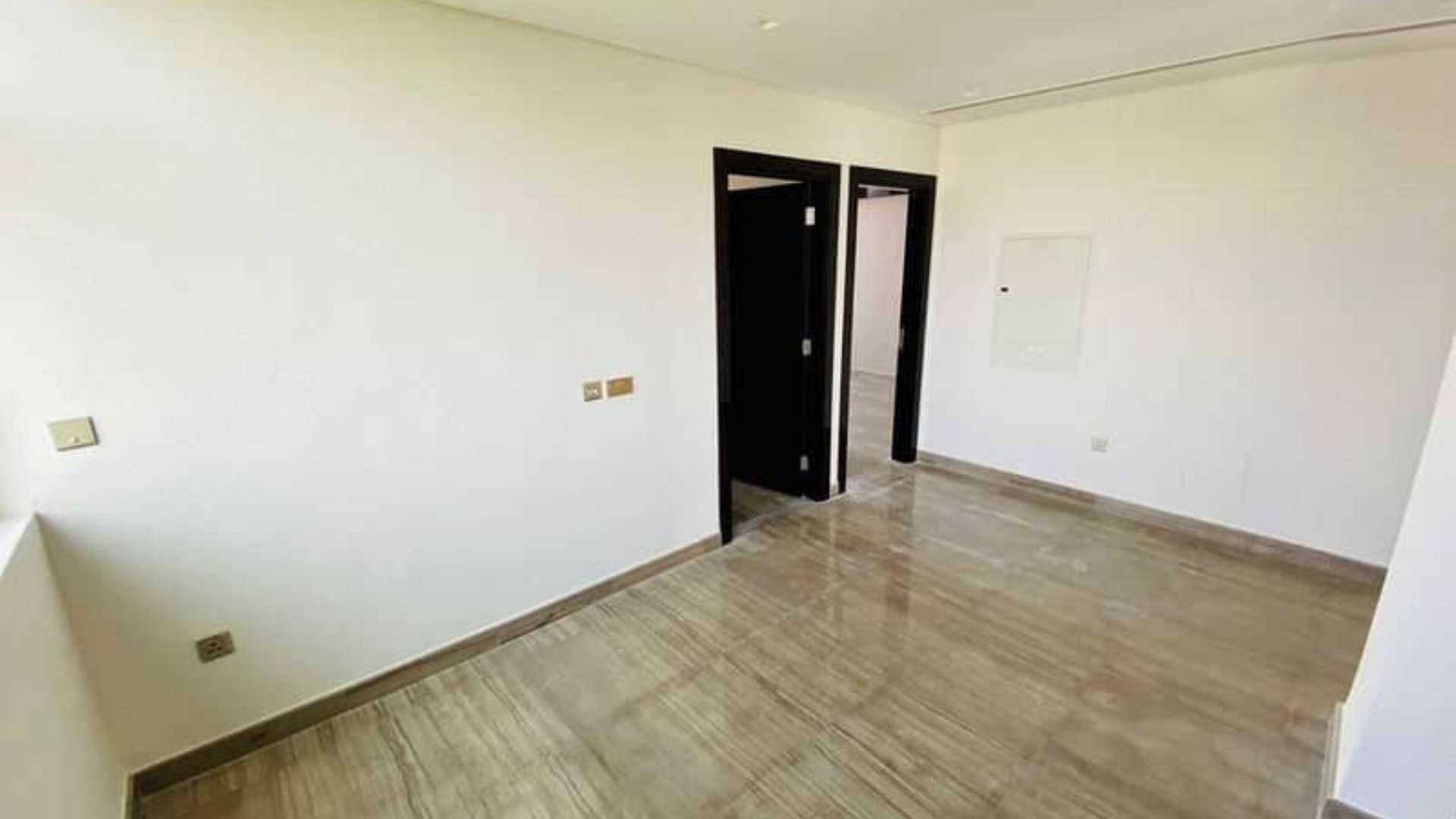 Villa à TOPANGA, DAMAC Hills (Akoya by DAMAC), Dubai, EAU, 3 chambres, 347 m² № 25232 - 2