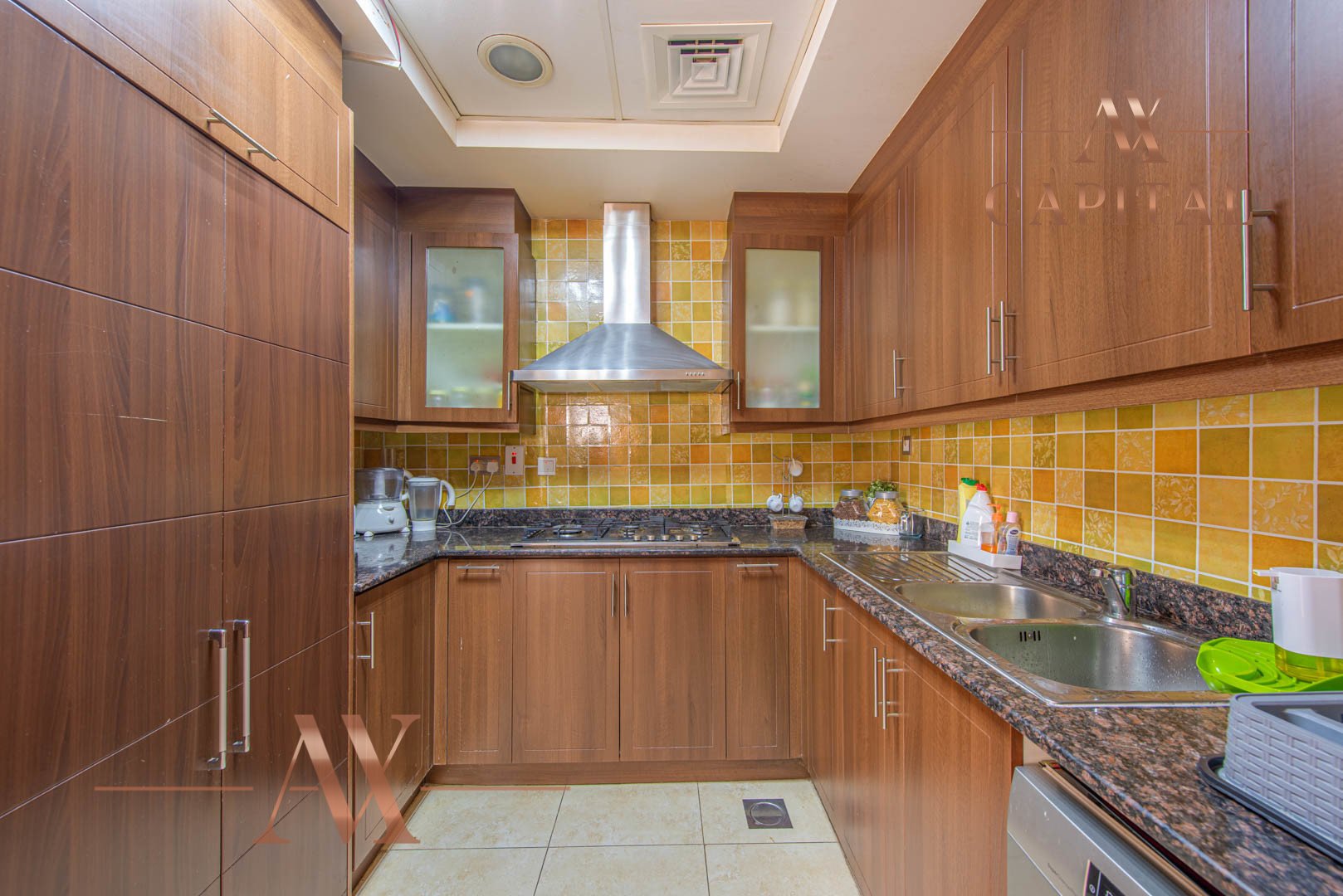 Villa à Mudon, Dubai, EAU, 4 chambres, 388,7 m² № 25020 - 8