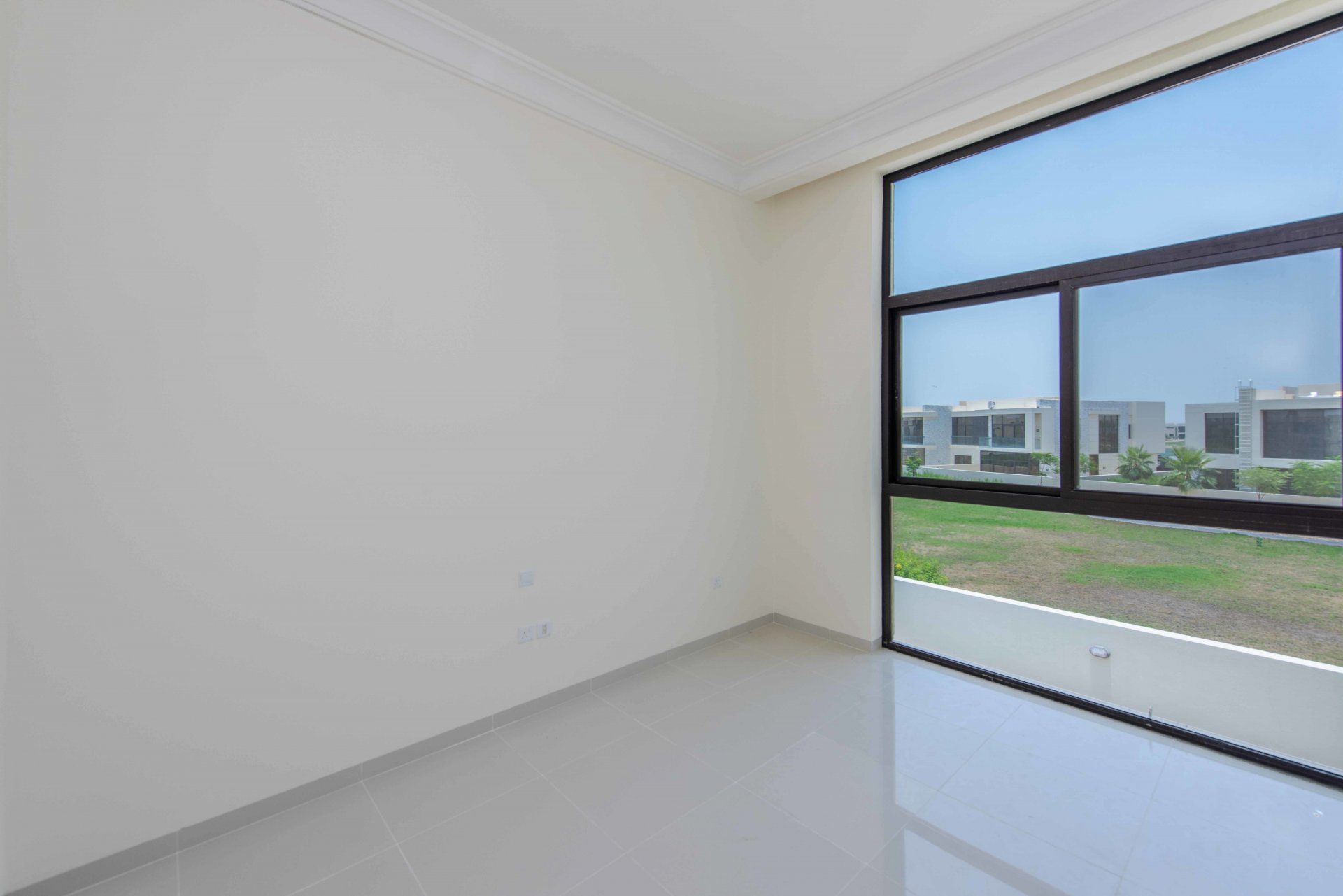 Villa à DAMAC Hills (Akoya by DAMAC), Dubai, EAU, 4 chambres, 383,7 m² № 25046 - 10