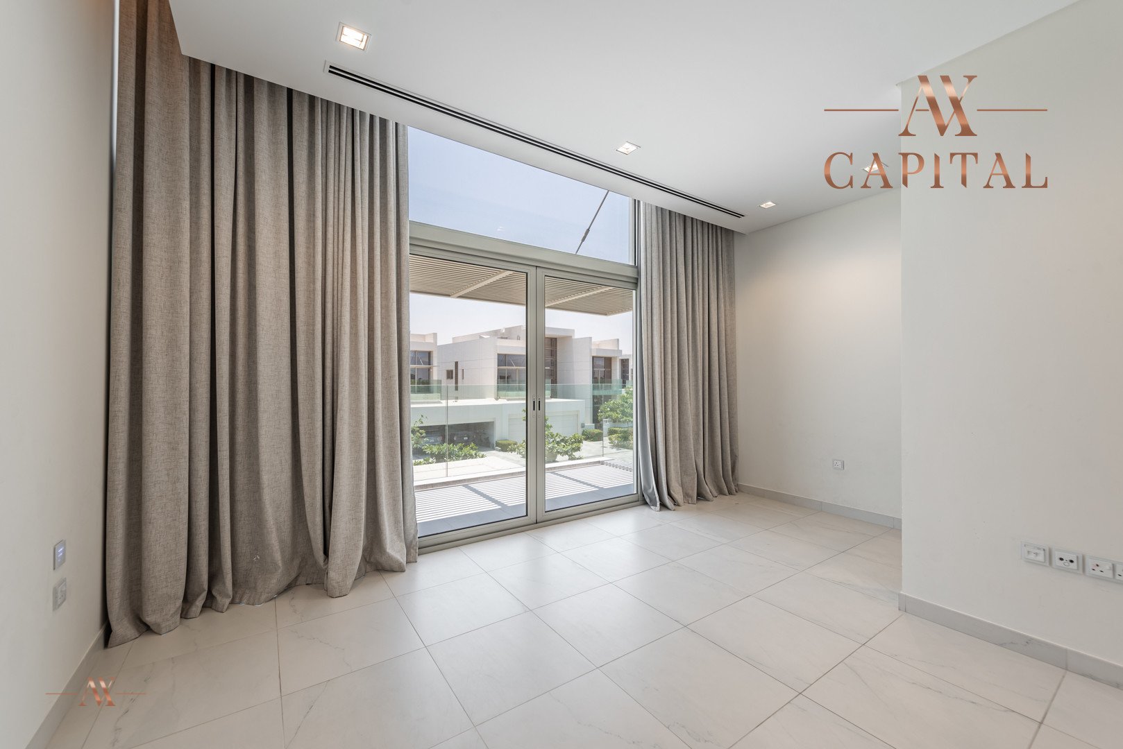 Villa à Mohammed Bin Rashid City, Dubai, EAU, 5 chambres, 812,9 m² № 25004 - 12