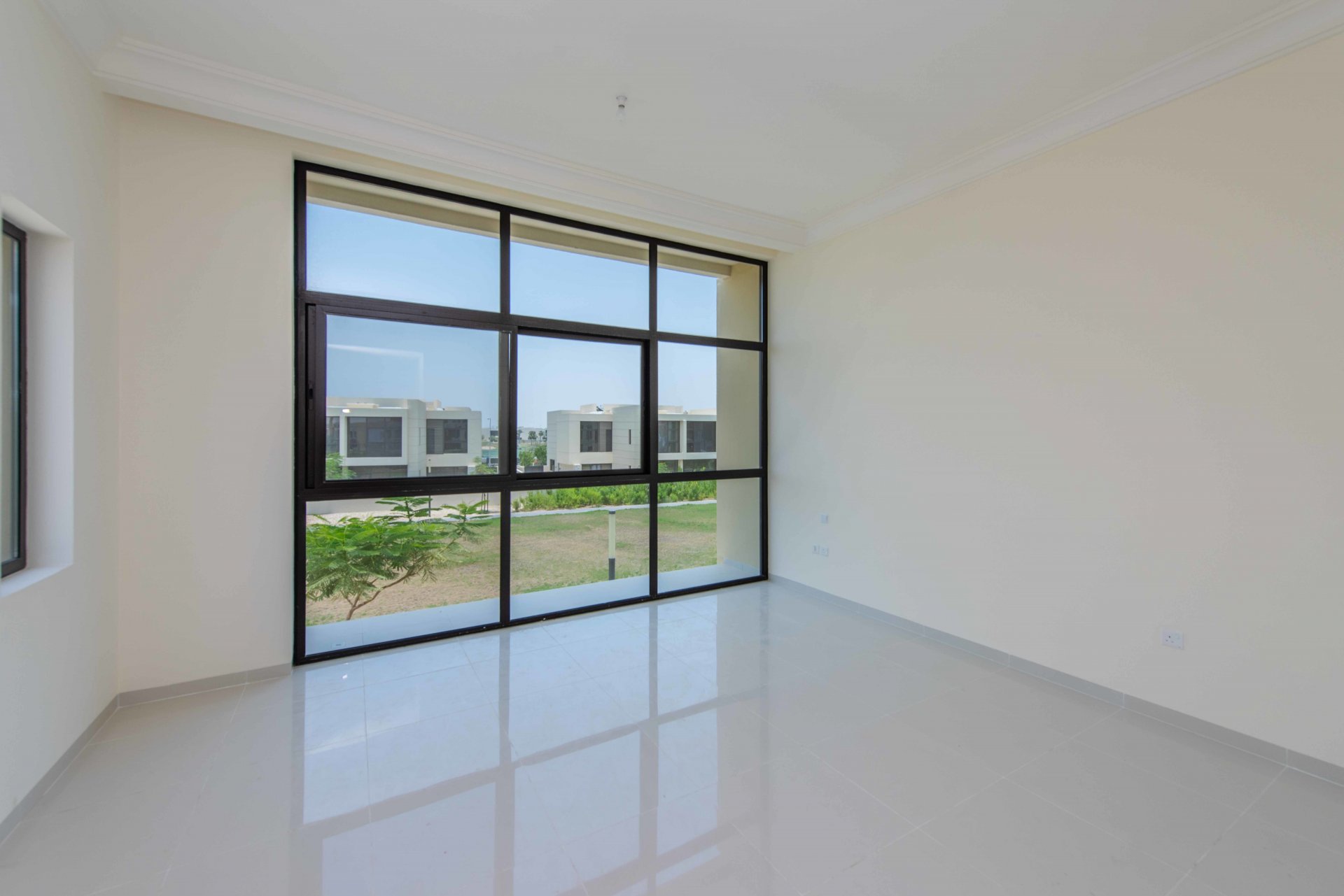 Villa à DAMAC Hills (Akoya by DAMAC), Dubai, EAU, 4 chambres, 383,7 m² № 25046 - 8