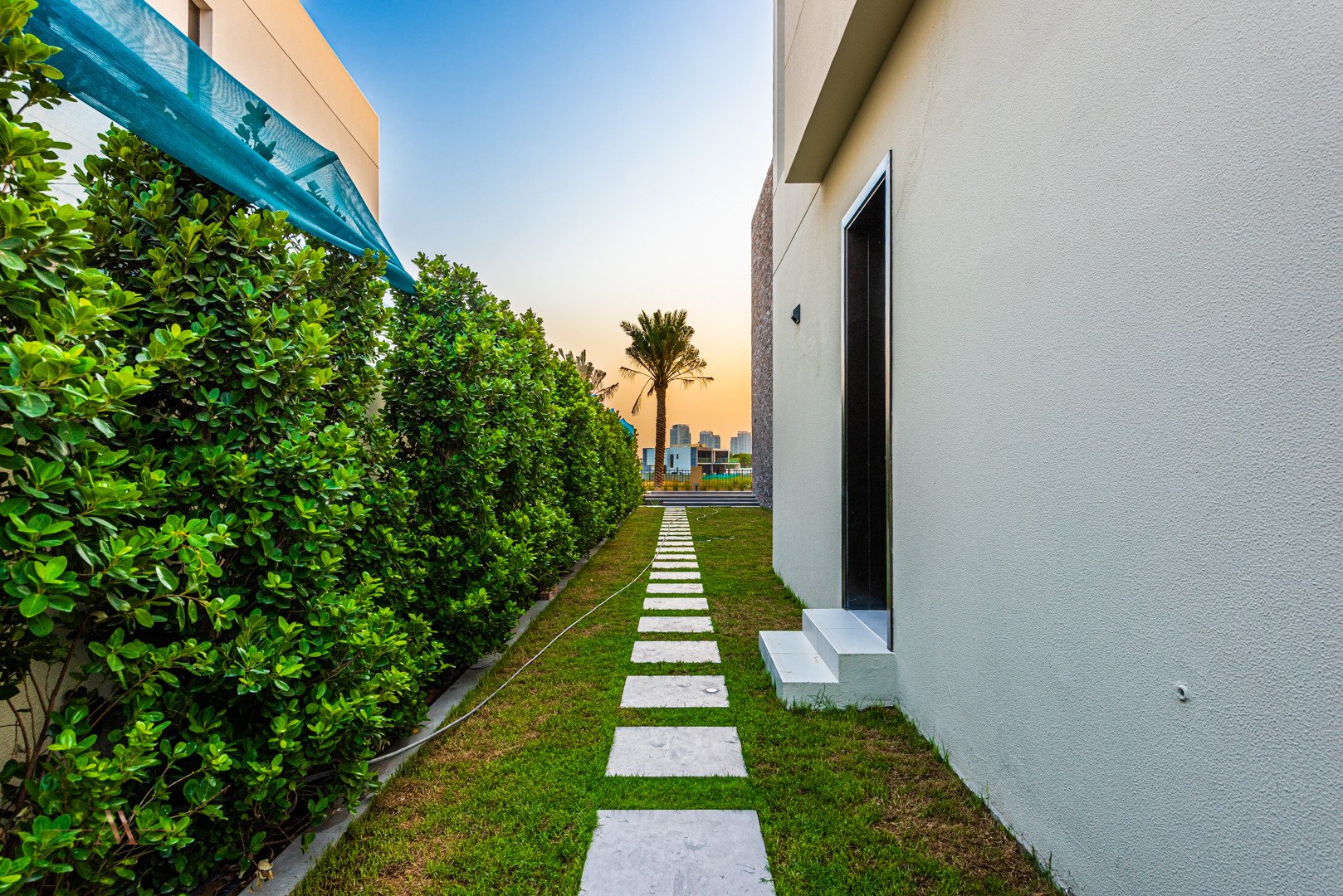 Villa à DAMAC Hills (Akoya by DAMAC), Dubai, EAU, 6 chambres, 761,8 m² № 24980 - 4