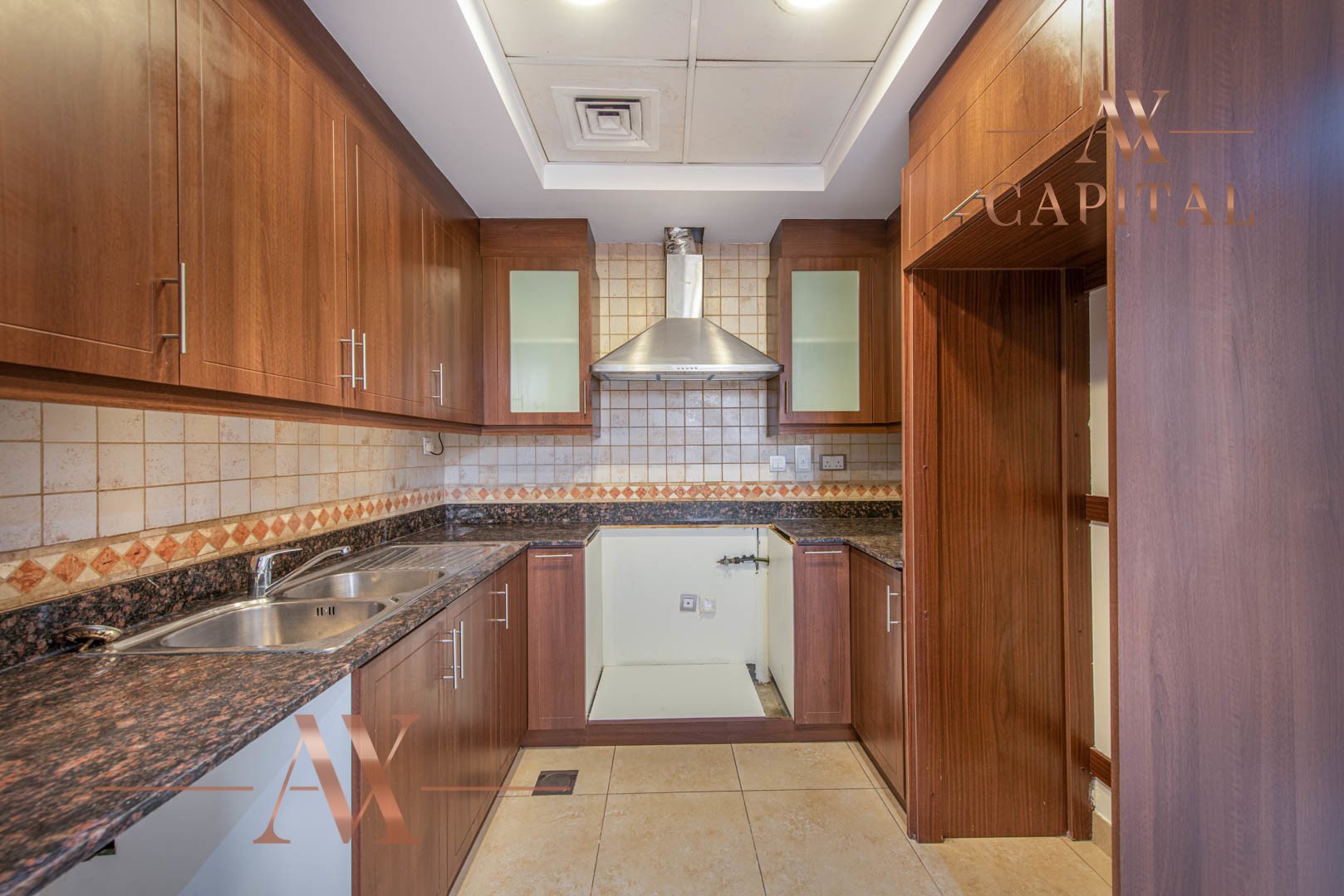Villa à Mudon, Dubai, EAU, 4 chambres, 373,7 m² № 25017 - 17