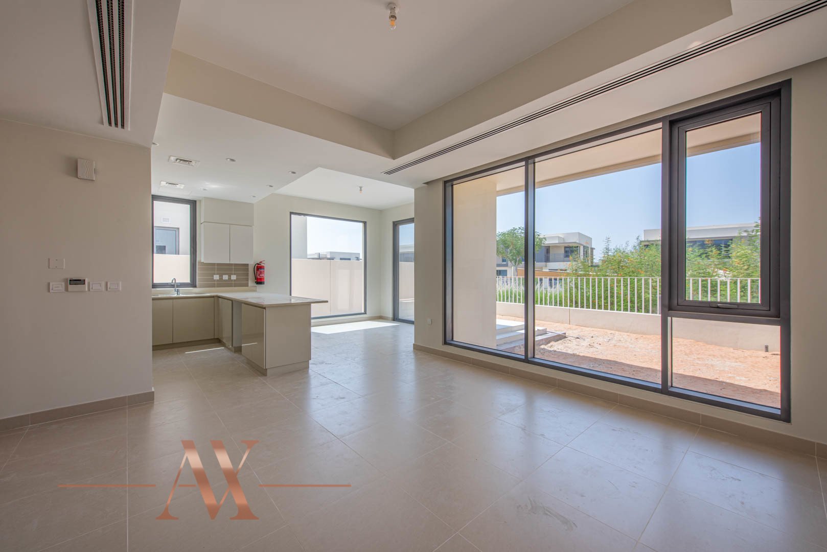 Villa à Dubai Hills Estate, EAU, 5 chambres, 299,9 m² № 25023 - 12