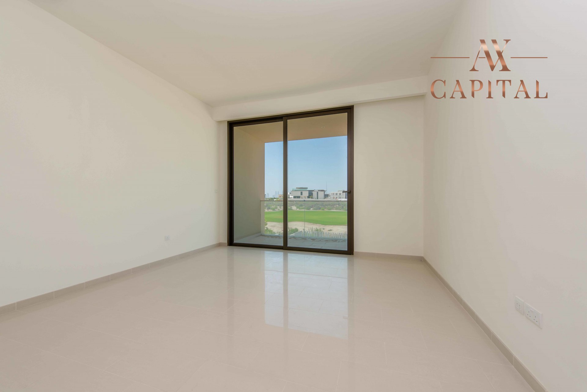 Villa à Dubai Hills Estate, EAU, 6 chambres, 1221,6 m² № 24987 - 12
