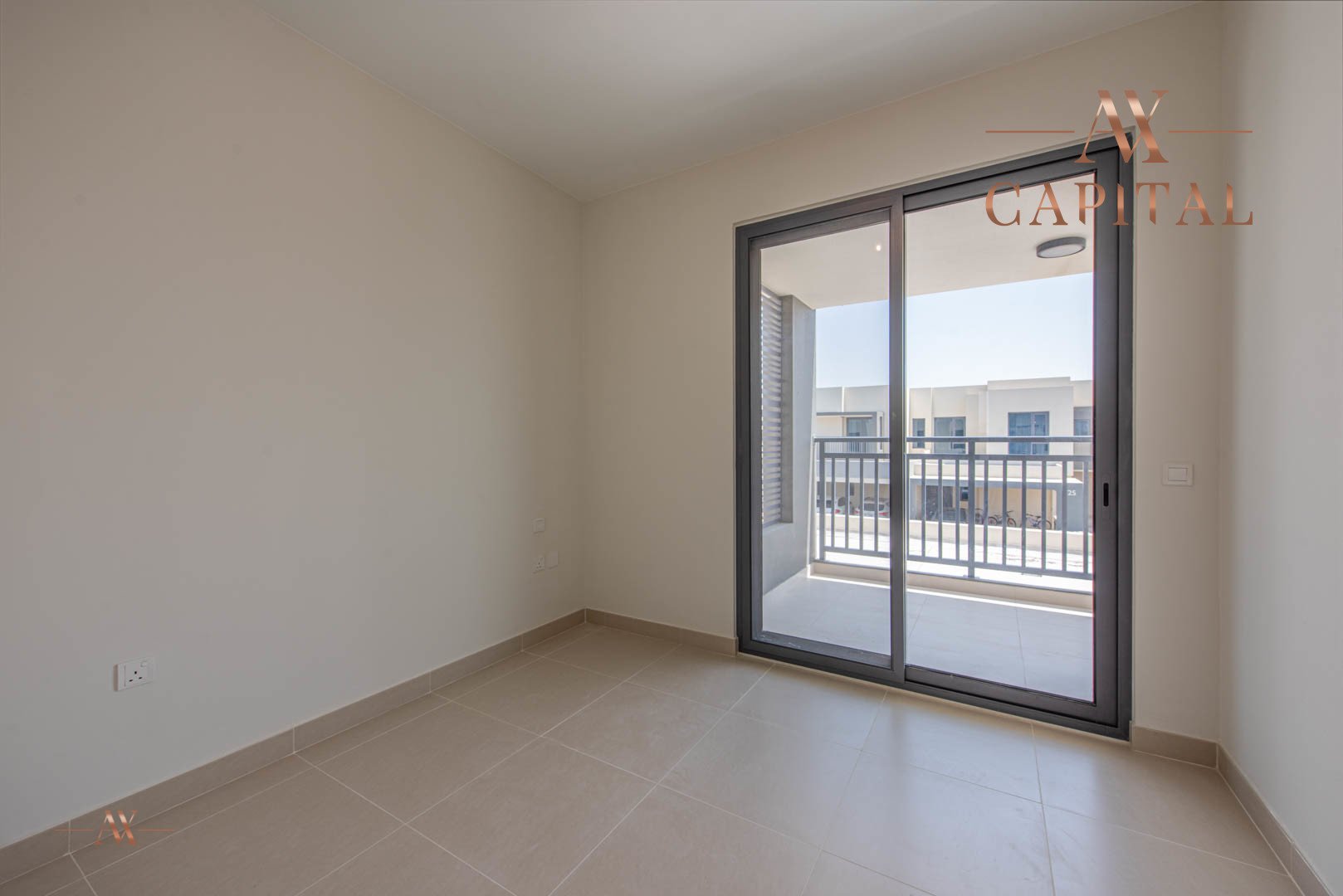 Villa à Dubai Hills Estate, EAU, 4 chambres, 288,1 m² № 24997 - 9