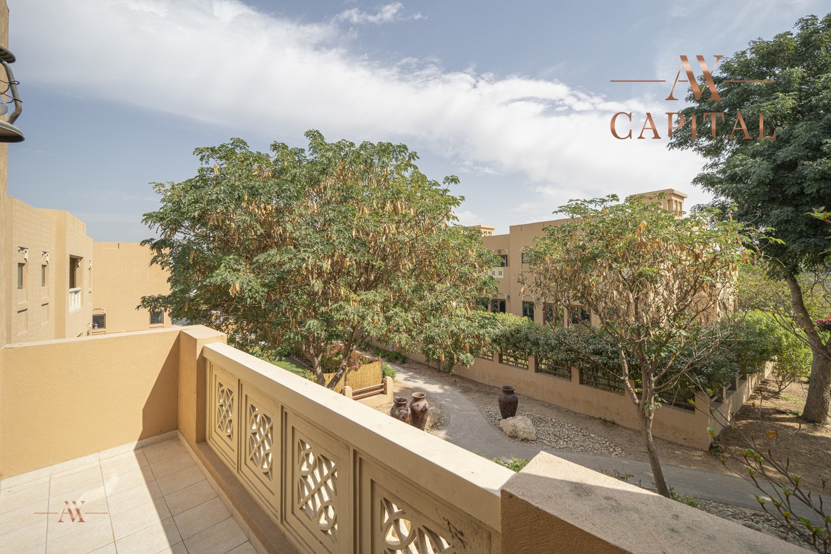 Villa à Al Furjan, Dubai, EAU, 5 chambres, 611,9 m² № 25009 - 8