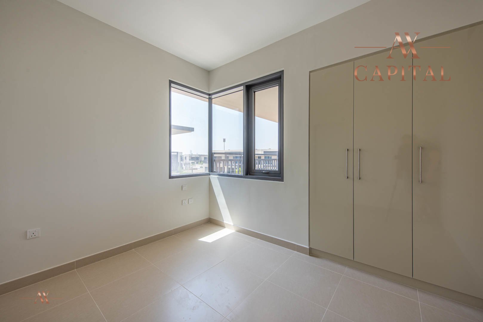 Villa à Dubai Hills Estate, EAU, 4 chambres, 288,1 m² № 24997 - 8