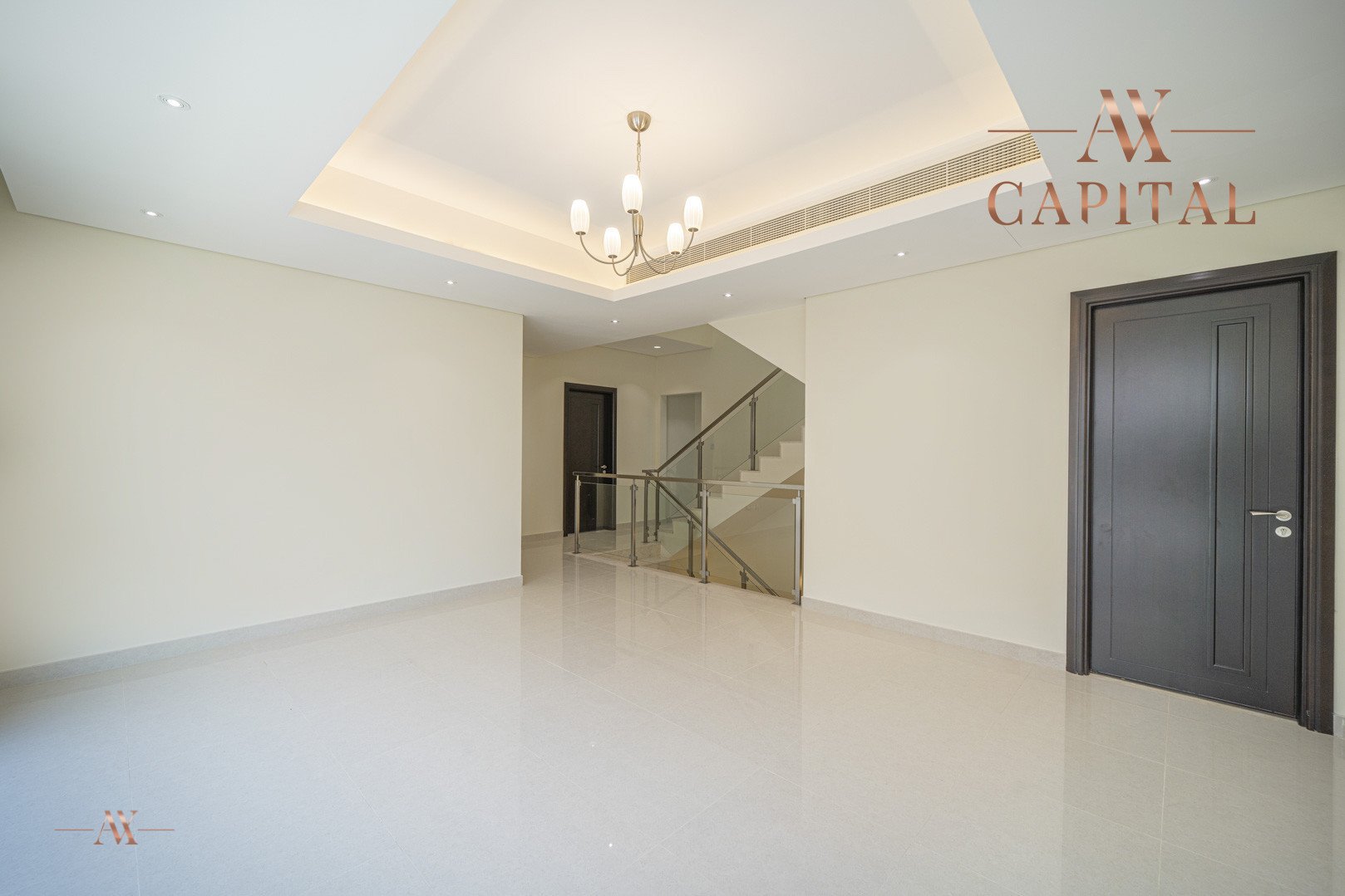 Maison de ville à Meydan Gated Community, Meydan, Dubai, EAU, 308,5 m² № 24998 - 22