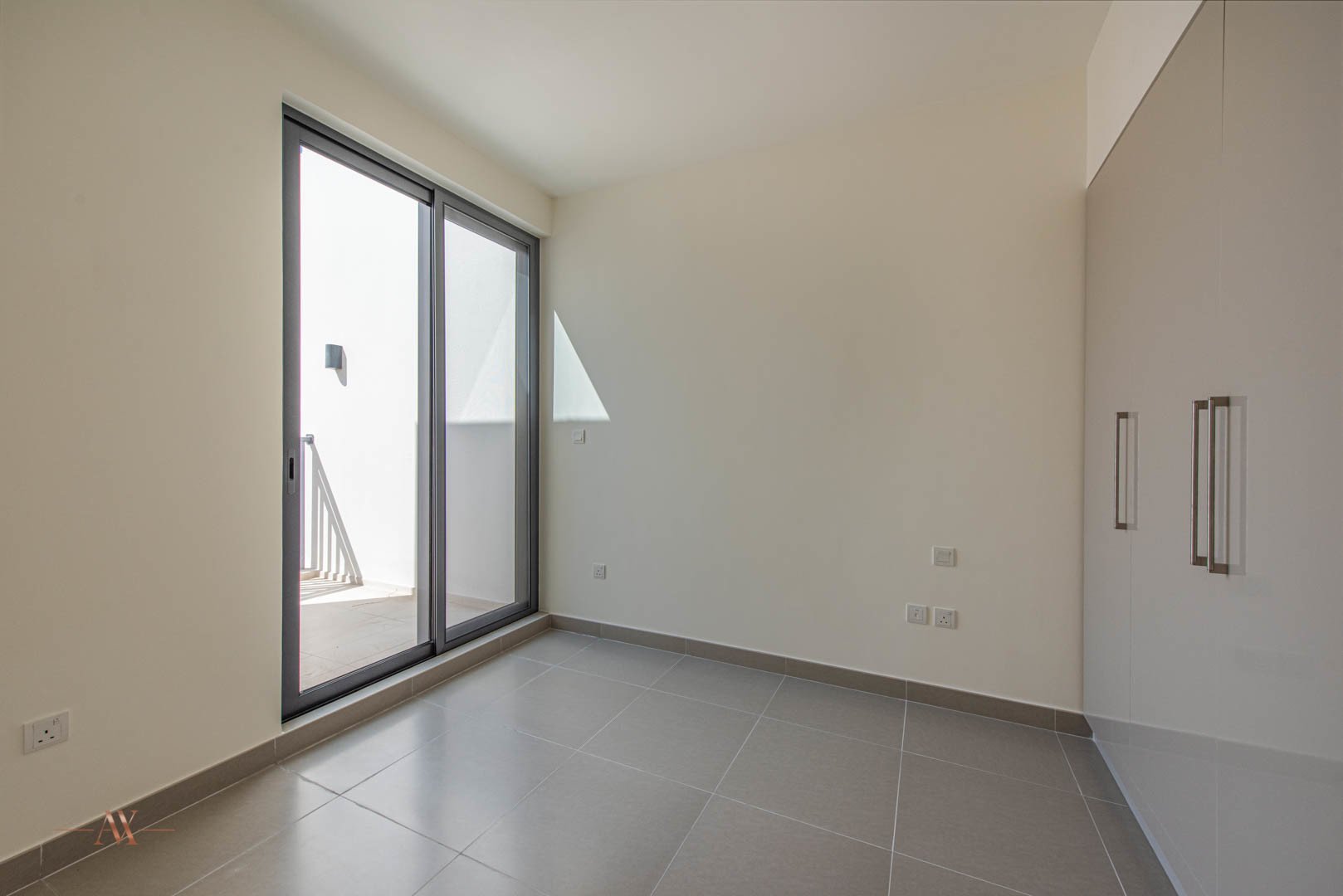 Villa à Dubai Hills Estate, EAU, 3 chambres, 194,4 m² № 25002 - 9