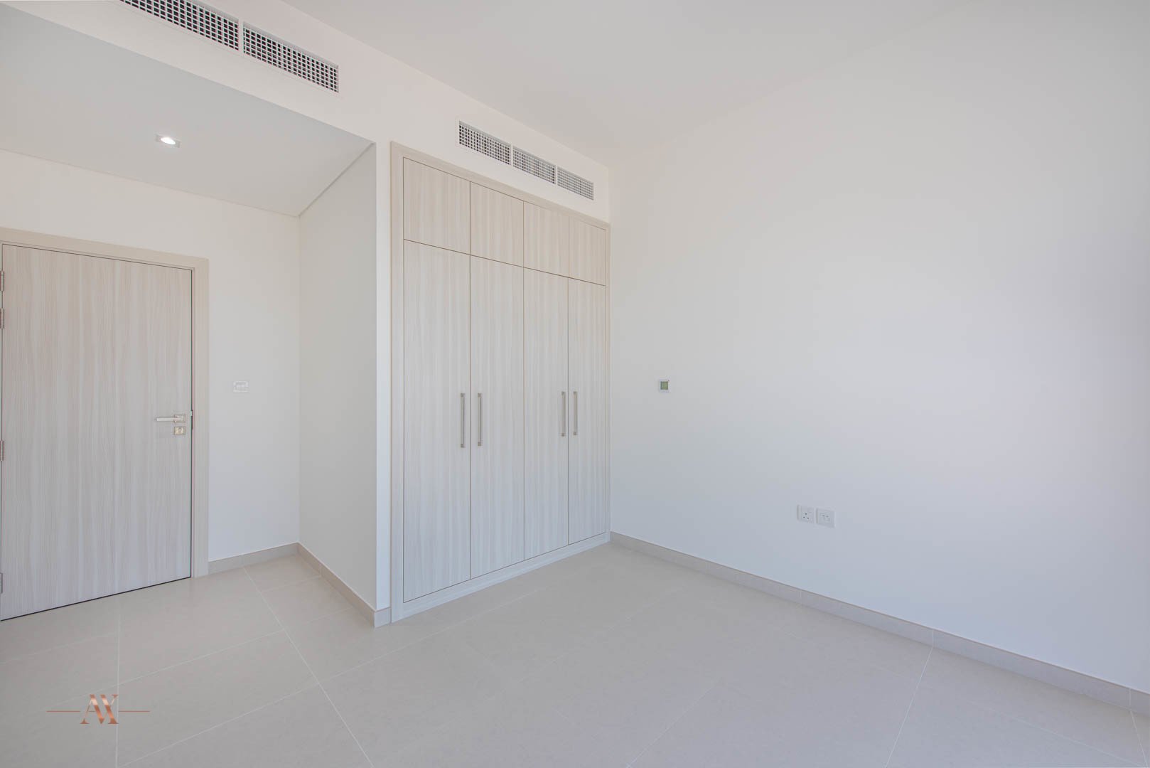 Villa à Mudon, Dubai, EAU, 3 chambres, 181,2 m² № 25006 - 8