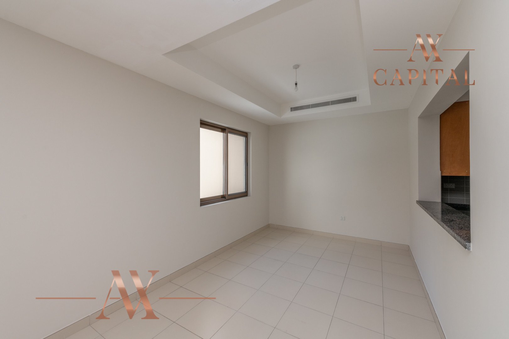Villa à Reem, Dubai, EAU, 3 chambres, 224 m² № 25051 - 10