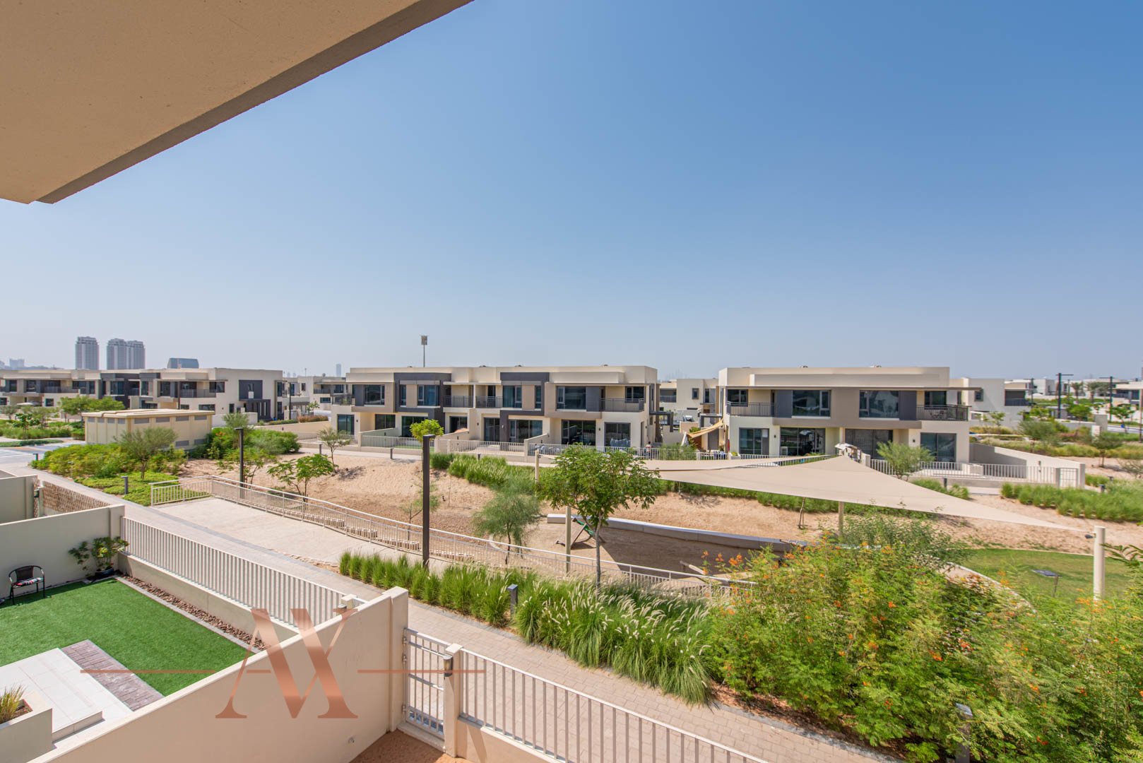 Villa à Dubai Hills Estate, EAU, 5 chambres, 299,9 m² № 25023 - 6