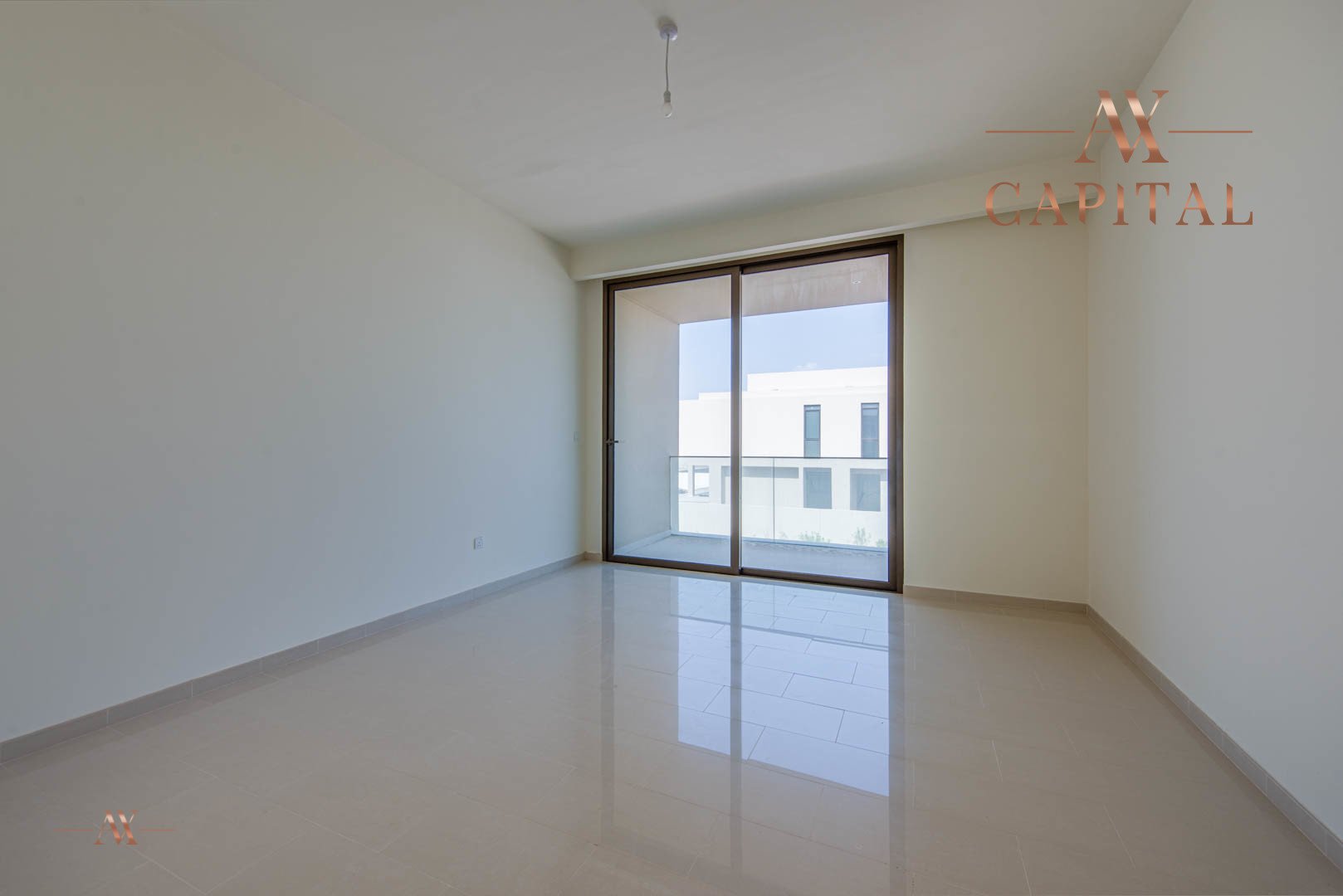Villa à Dubai Hills Estate, EAU, 6 chambres, 761,8 m² № 25008 - 10