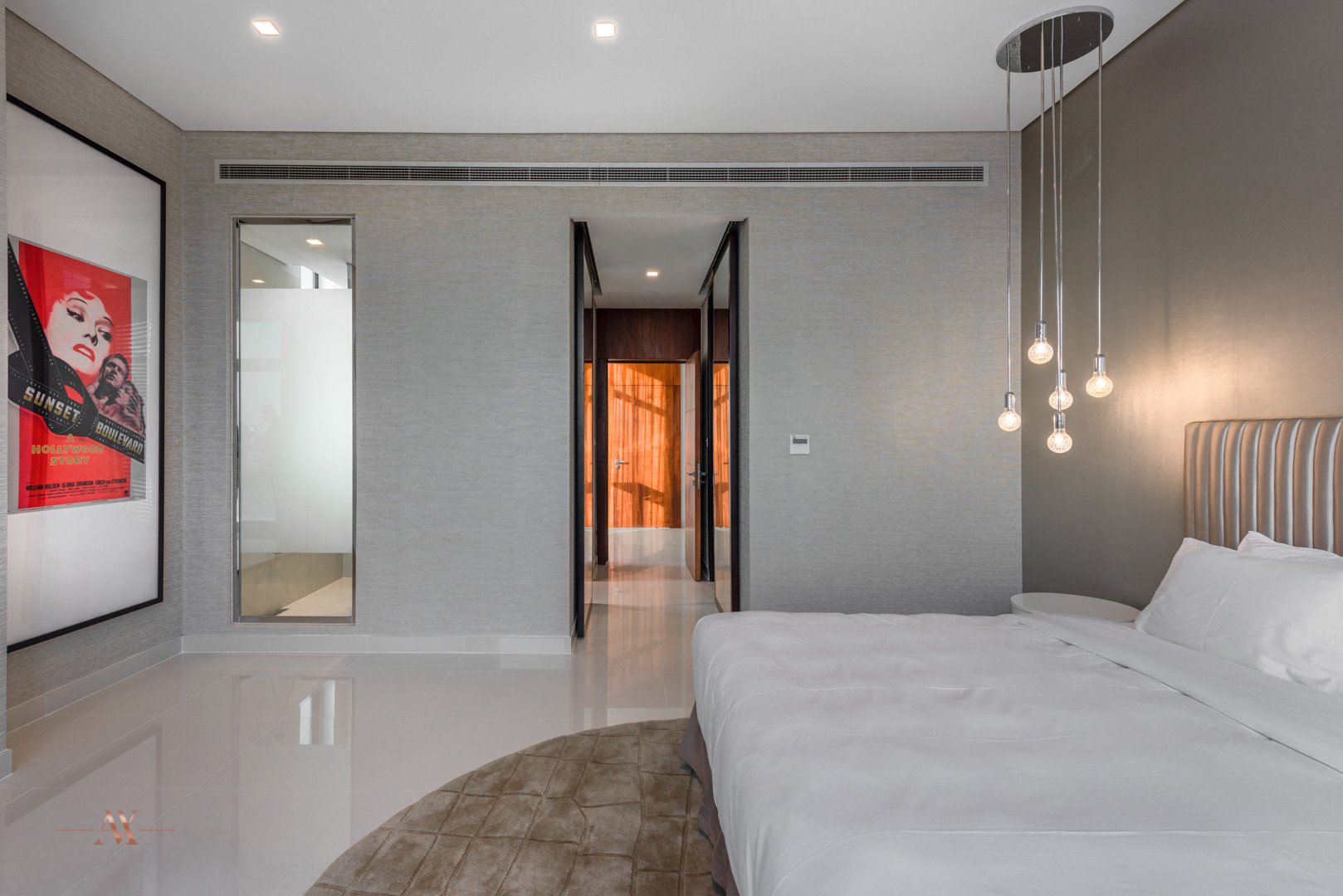 Villa à DAMAC Hills (Akoya by DAMAC), Dubai, EAU, 6 chambres, 761,8 m² № 24980 - 13