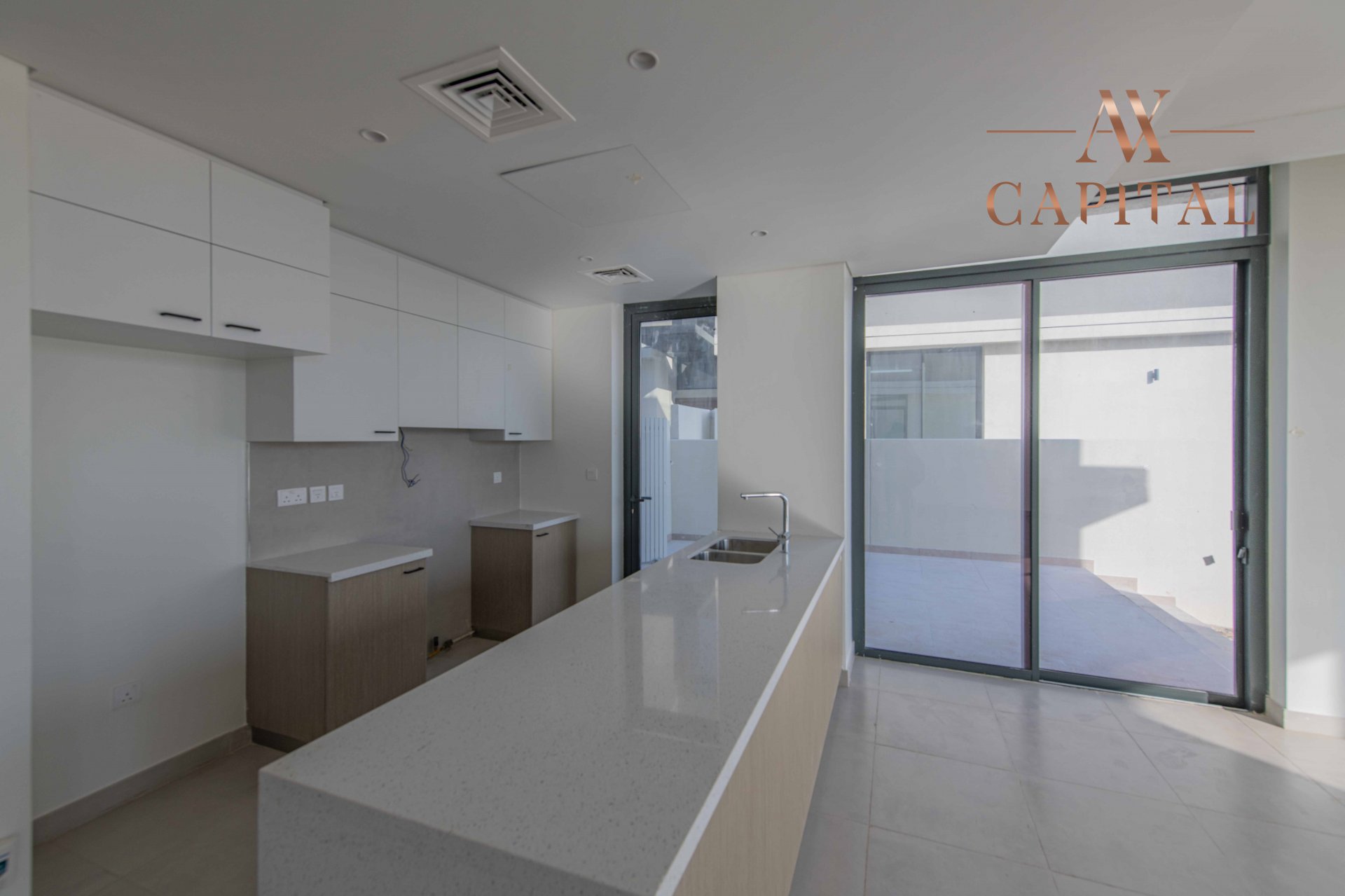 Villa à Dubai Hills Estate, EAU, 3 chambres, 272,4 m² № 24990 - 6
