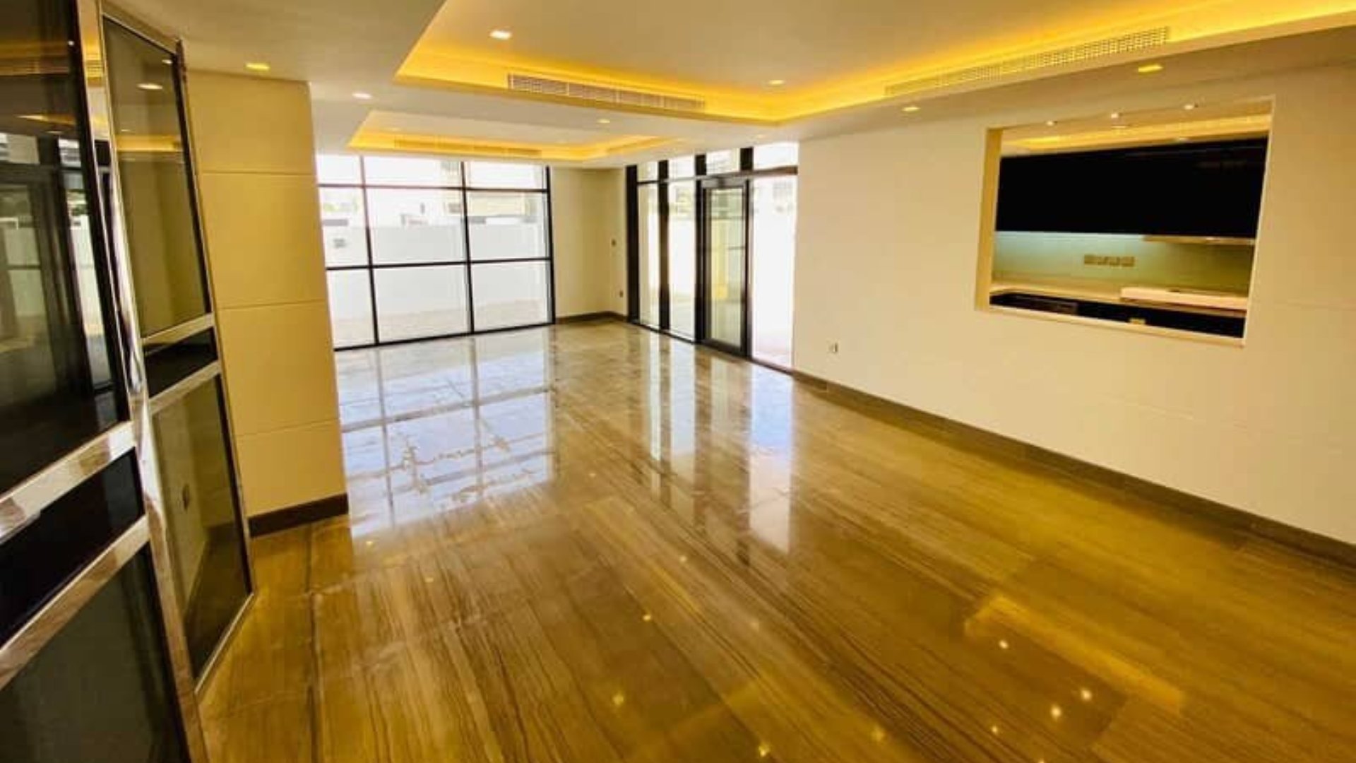 Villa à TOPANGA, DAMAC Hills (Akoya by DAMAC), Dubai, EAU, 3 chambres, 324 m² № 25233 - 5