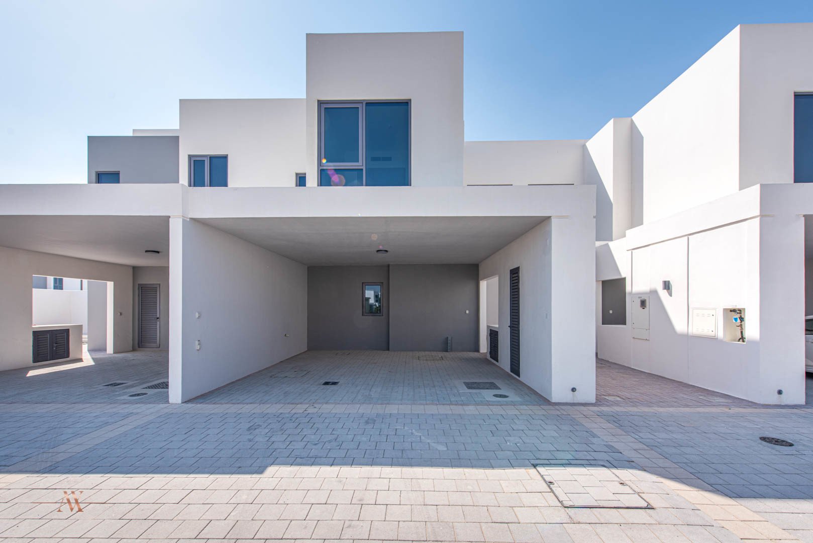 Villa à Dubai Hills Estate, EAU, 3 chambres, 194,4 m² № 25002 - 5