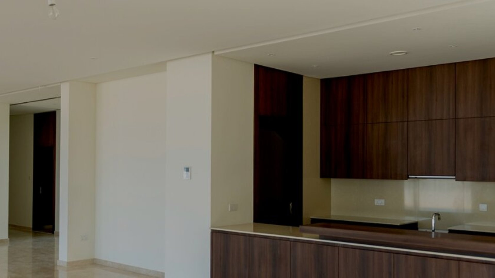 Villa à PARKWAY VISTAS, Dubai Hills Estate, EAU, 7 chambres, 921 m² № 25335 - 4