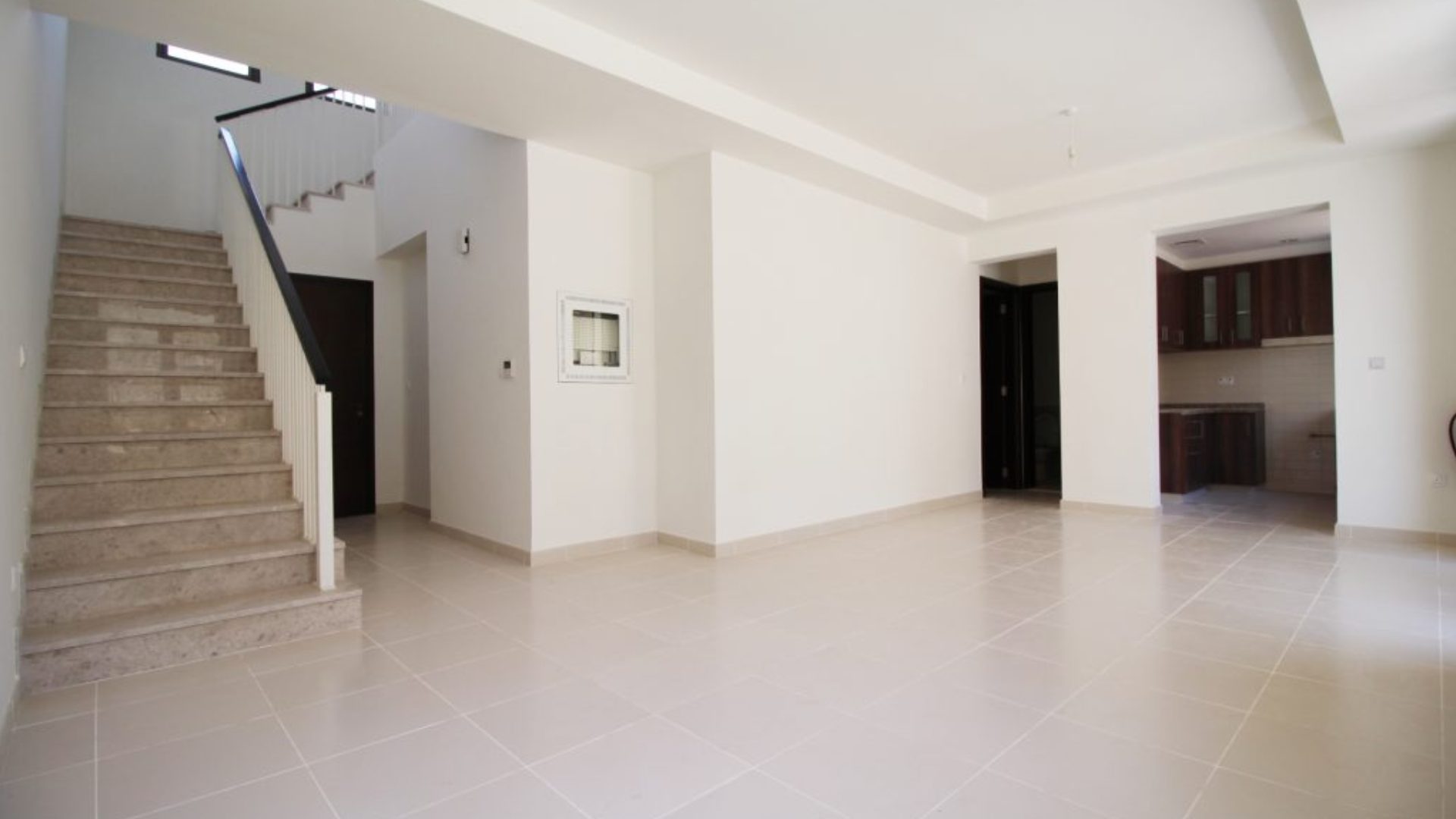 Villa à MIRA OASIS, Reem, Dubai, EAU, 3 chambres, 213 m² № 25493 - 4
