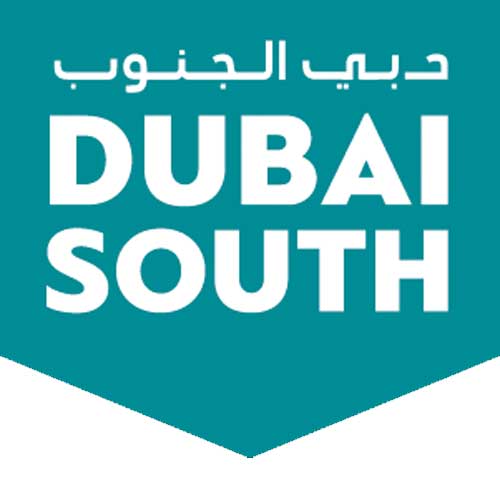 Dubai South Properties
