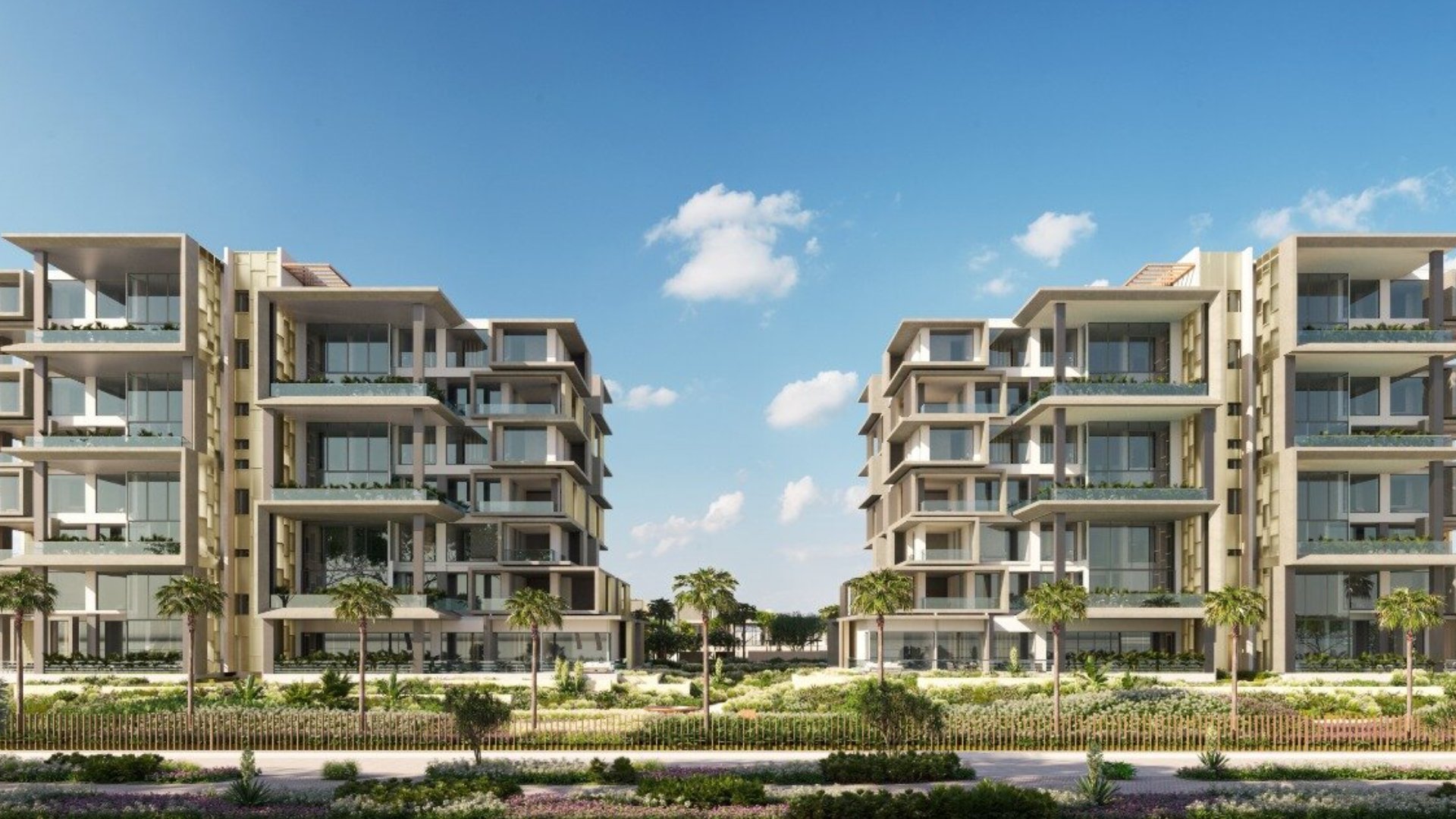 Vivenda para venda em Palm Jumeirah, Dubai, EAU 4 quartos, 600 m². № 27719 - foto 7