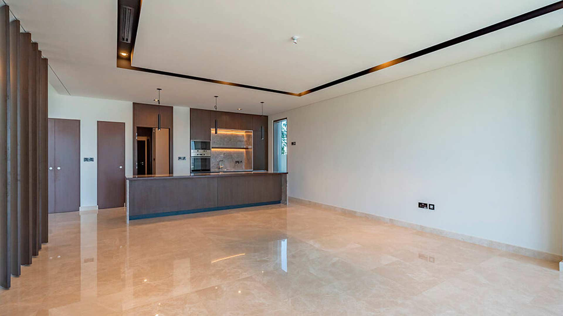 Купить виллу в Dubai Hills Estate, Dubai, ОАЭ 6 спален, 1055м2 № 25688 - фото 3