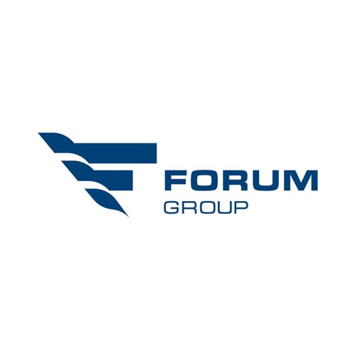 Forum Group Holding