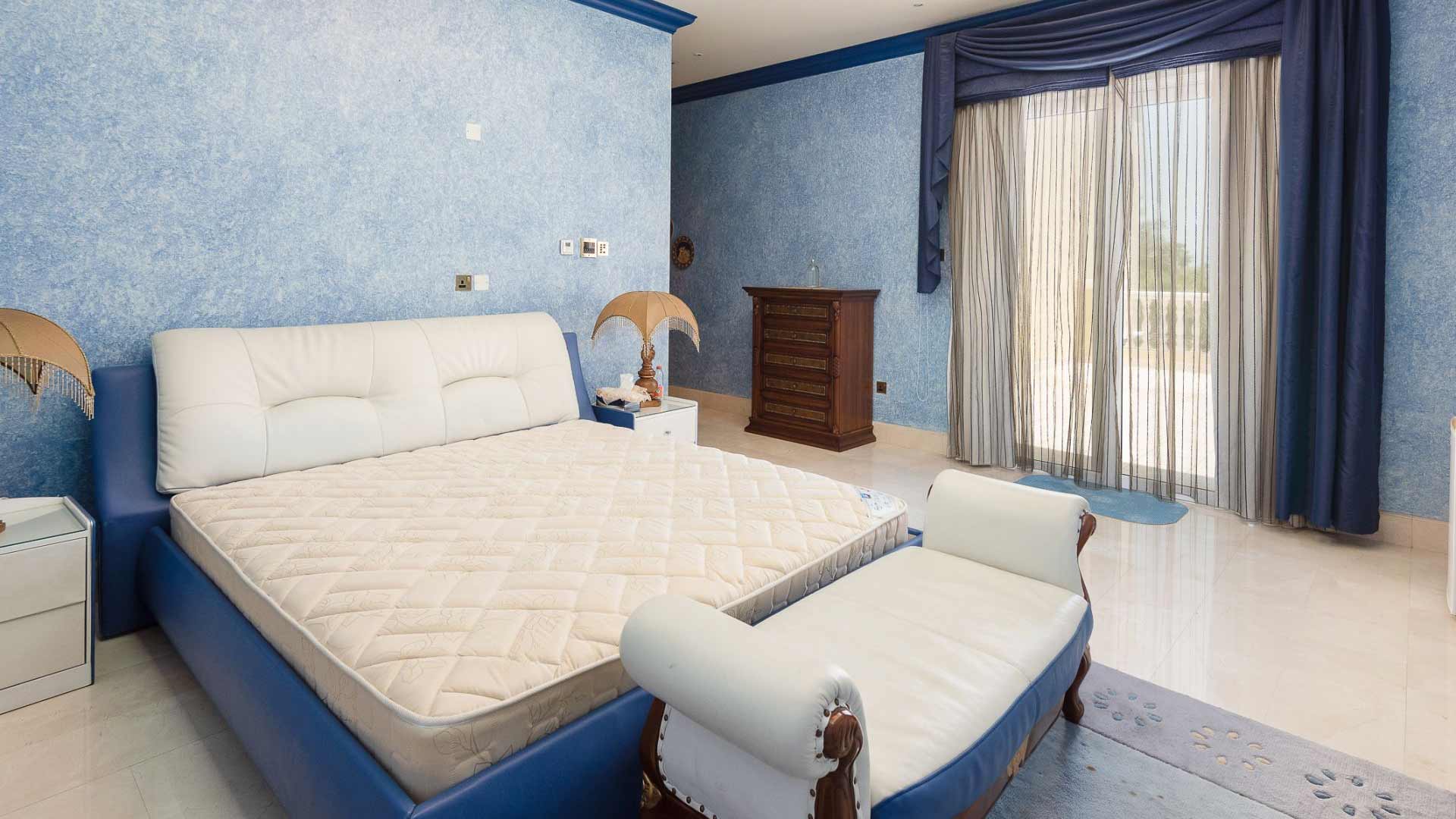 Вилла в Аль-Варсан, Дубай, ОАЭ 7 спален, 2472м2 № 26512 - 9