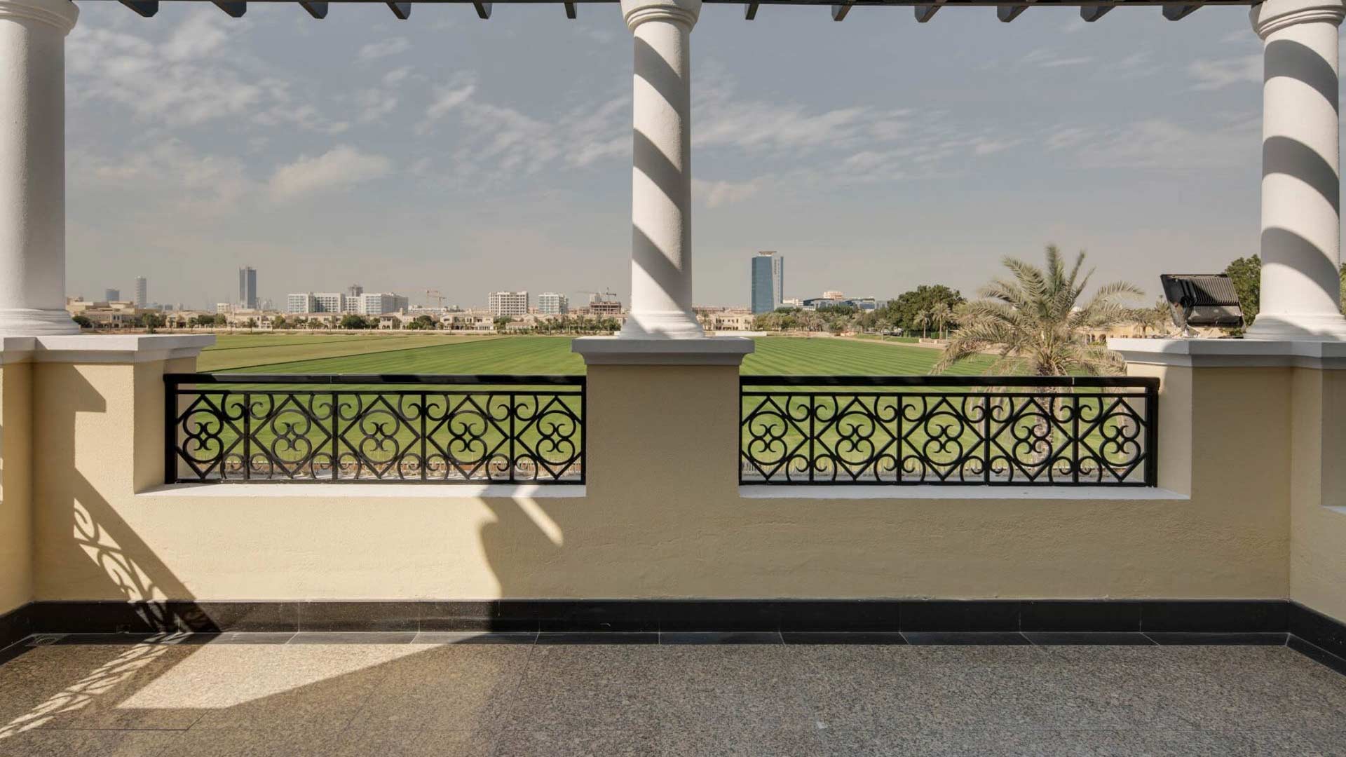 Вилла в Арабиан Ранчес, Дубай, ОАЭ 6 спален, 1749м2 № 26294 - 15