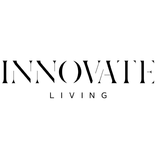 Innovate Living