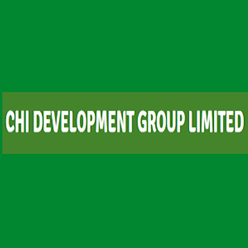 CHI Development Group Limited