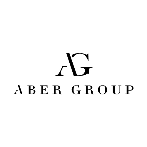 Aber Group LLC