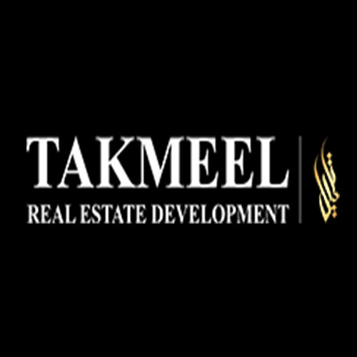 Takmeel Real Estate Development