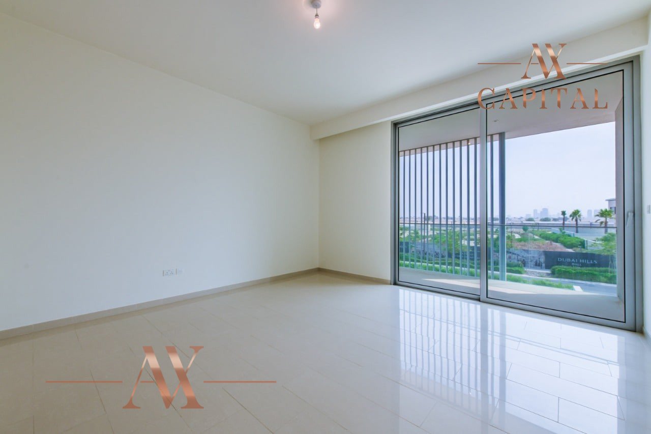 Villa in Dubai Hills Estate, Dubai, UAE, 7 bedrooms, 855.8 sq.m. No. 25037 - 3
