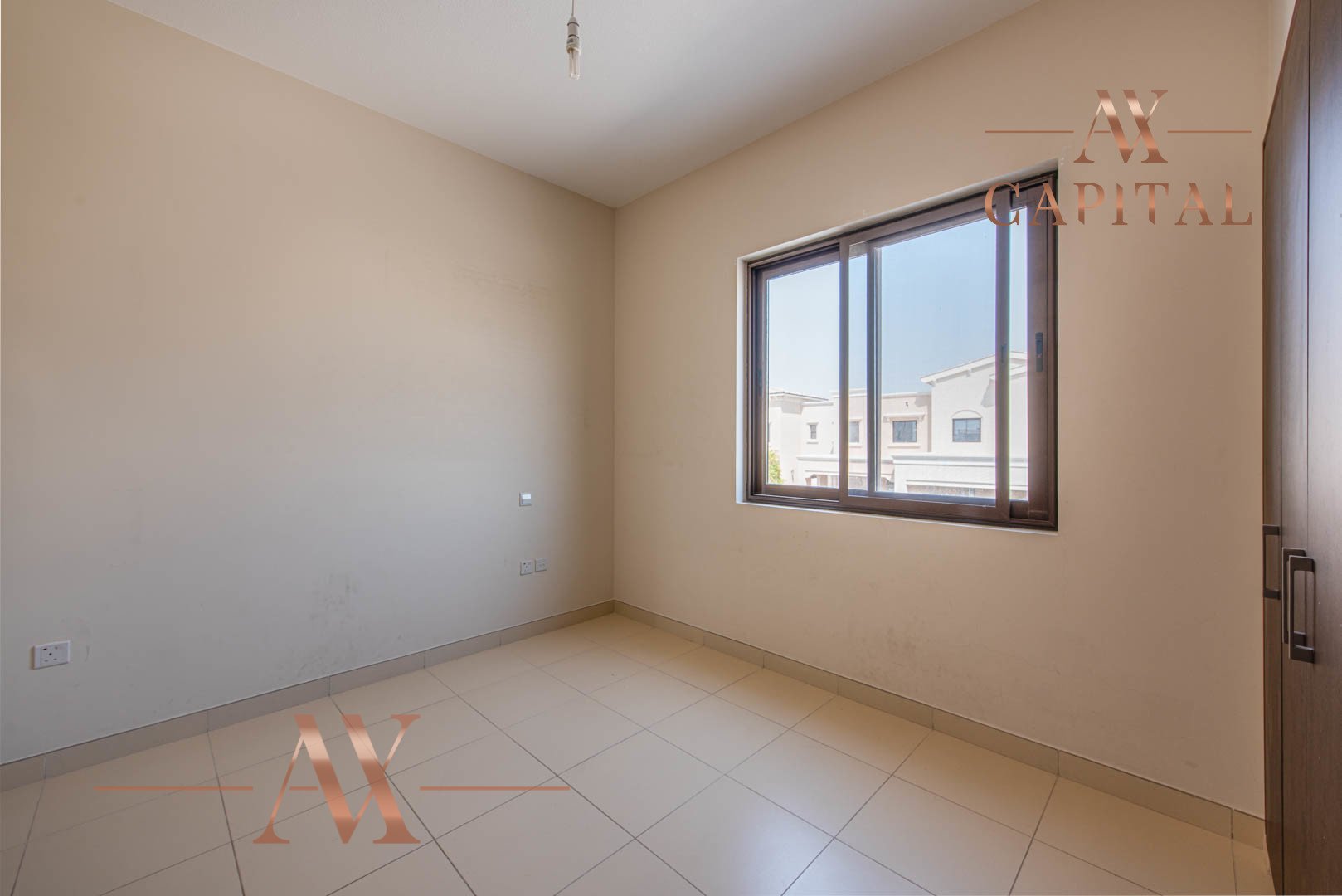 Villa in Reem, Dubai, UAE, 3 bedrooms, 278.4 sq.m. No. 25045 - 9