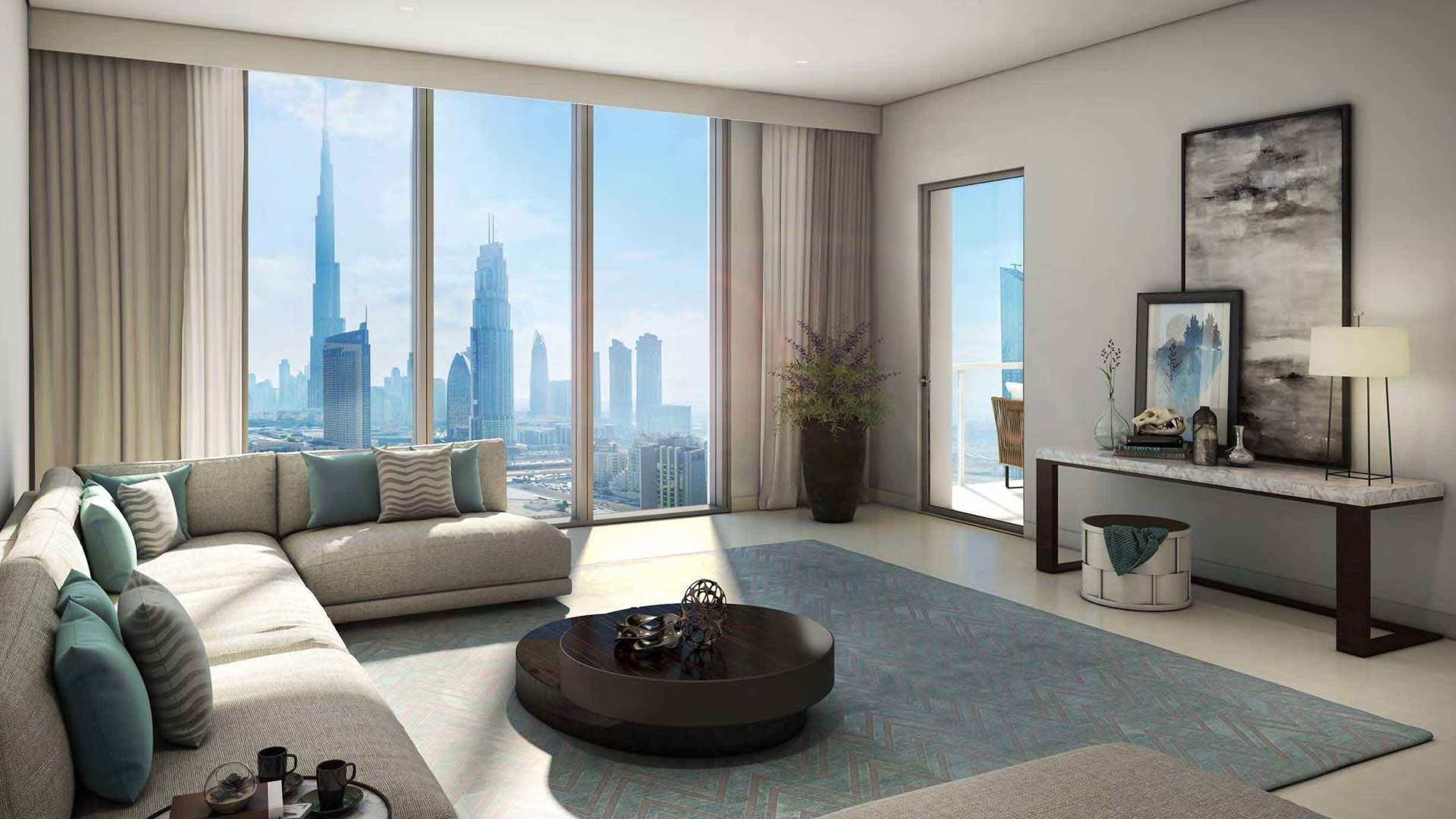 Villa in Dubai Hills Estate, Dubai, UAE, 4 bedrooms, 312 sq.m. No. 25185 - 1