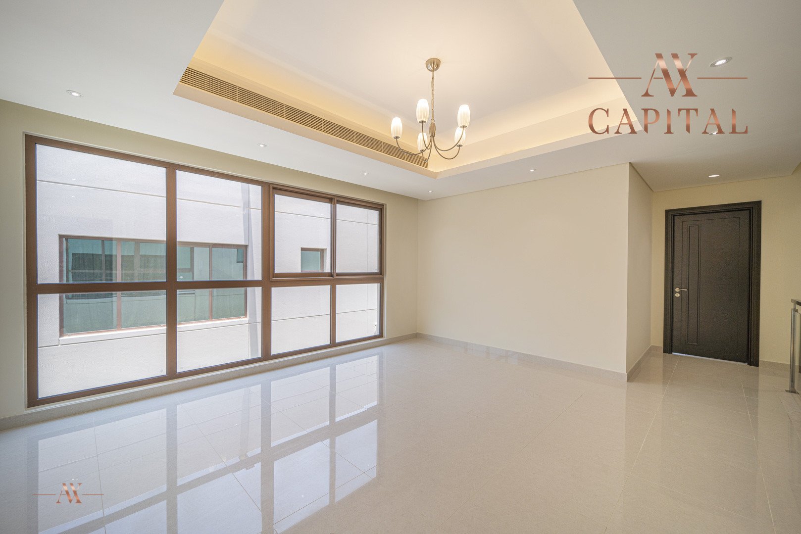 Townhouse in Meydan Gated Community, Meydan, Dubai, UAE, 4 bedrooms, 308.5 sq.m. No. 24998 - 21