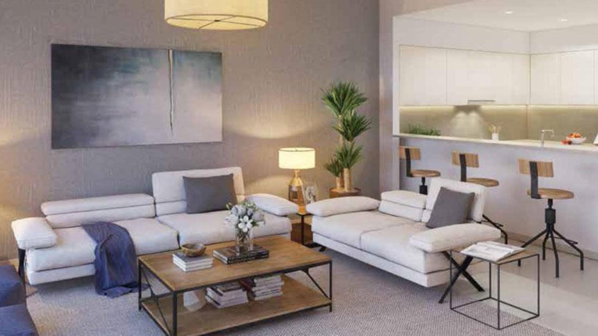 Villa in Dubai Hills Estate, Dubai, UAE, 4 bedrooms, 474 sq.m. No. 25177 - 1