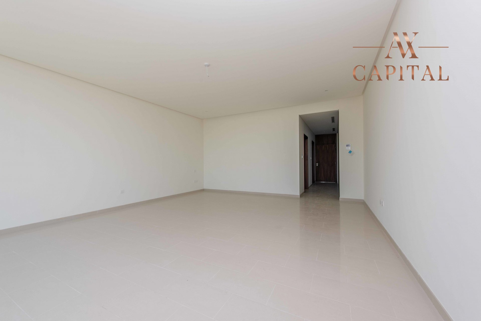 Villa in Dubai Hills Estate, Dubai, UAE, 6 bedrooms, 1221.6 sq.m. No. 24987 - 8