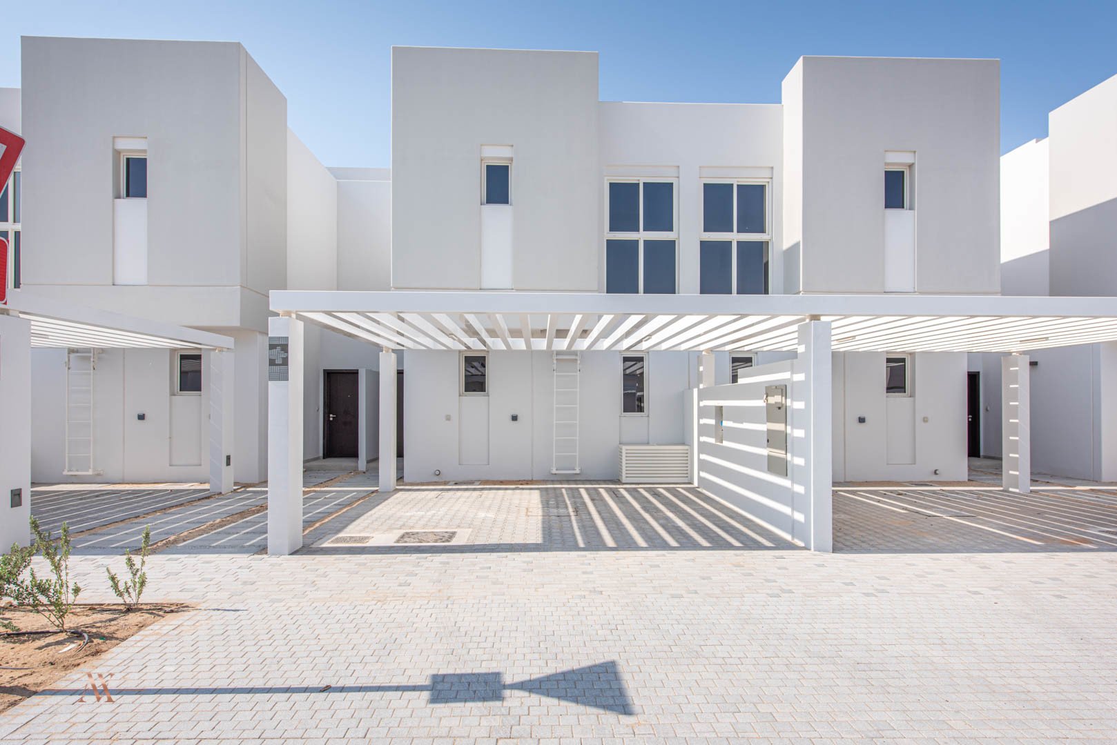 Villa in Mudon, Dubai, UAE, 3 bedrooms, 181.2 sq.m. No. 25006 - 2