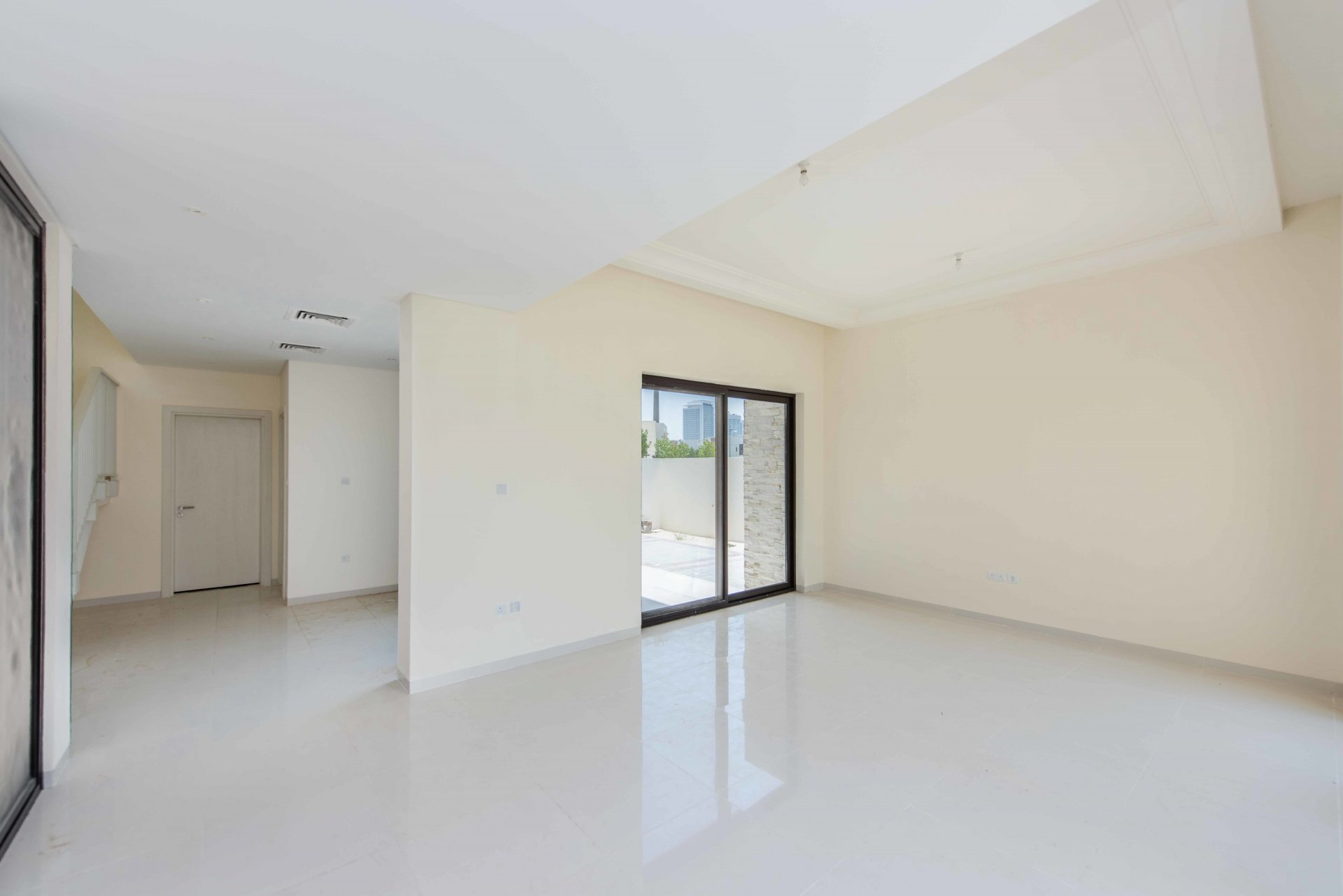 Villa in DAMAC Hills (Akoya by DAMAC), Dubai, UAE, 4 bedrooms, 383.7 sq.m. No. 25046 - 12